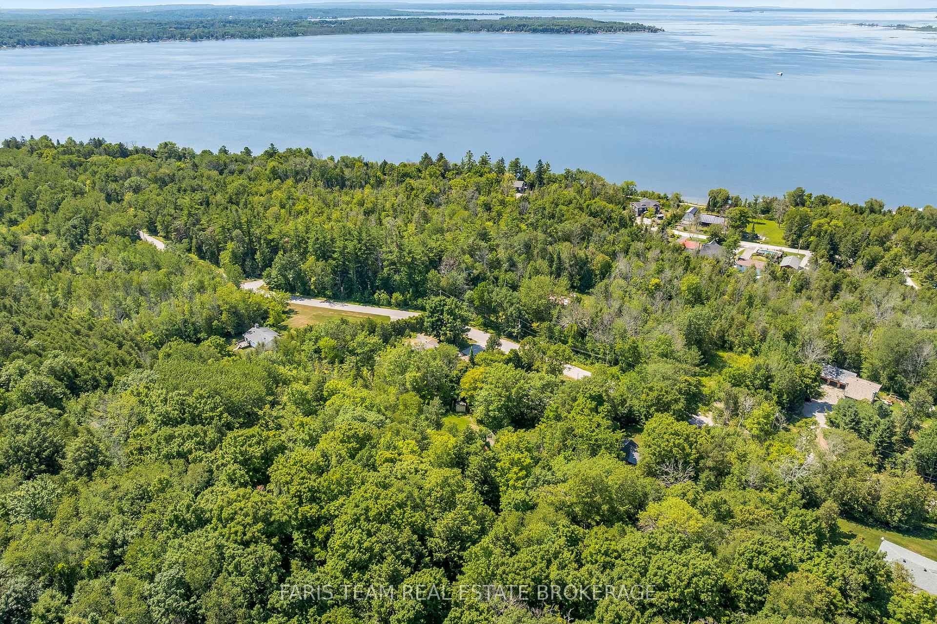 Photo 24 of 191 Albin Road, Tay, Waubaushene — HOMEH