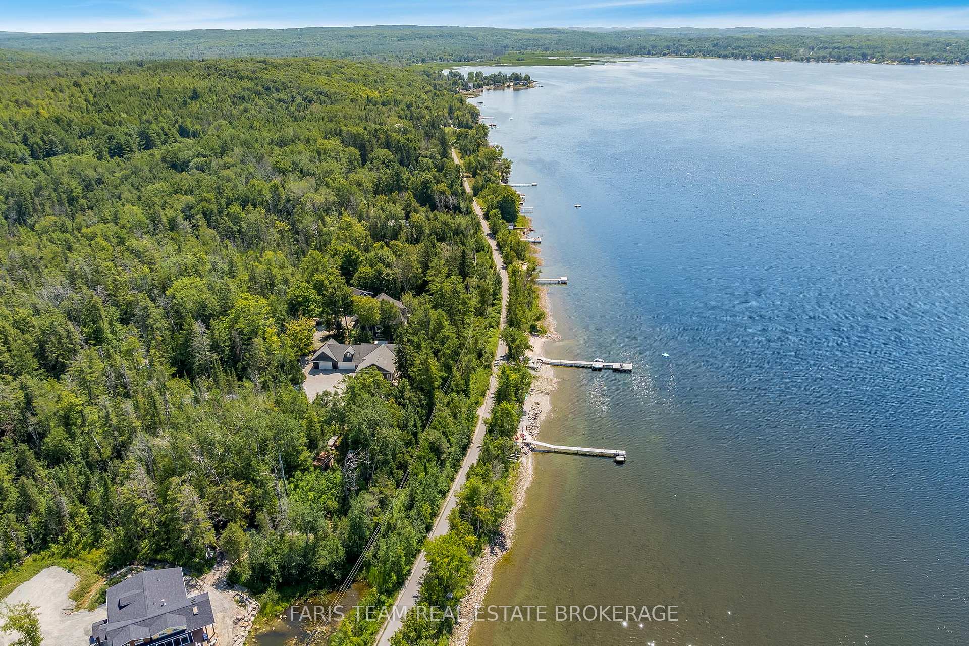 Photo 25 of 191 Albin Road, Tay, Waubaushene — HOMEH