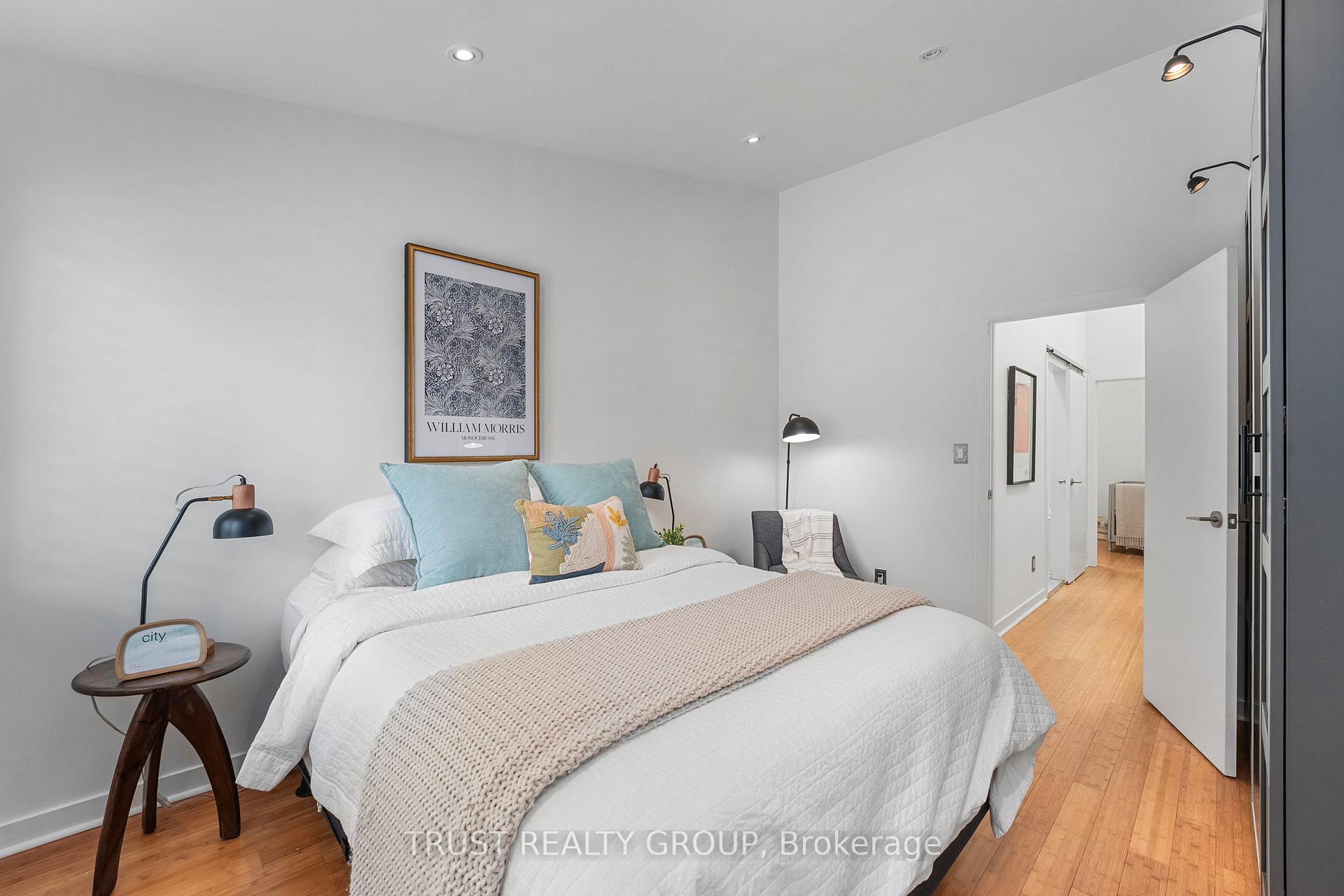 Photo 15 of 31 Dunkirk Road, Toronto, Danforth Village-East York — HOMEH
