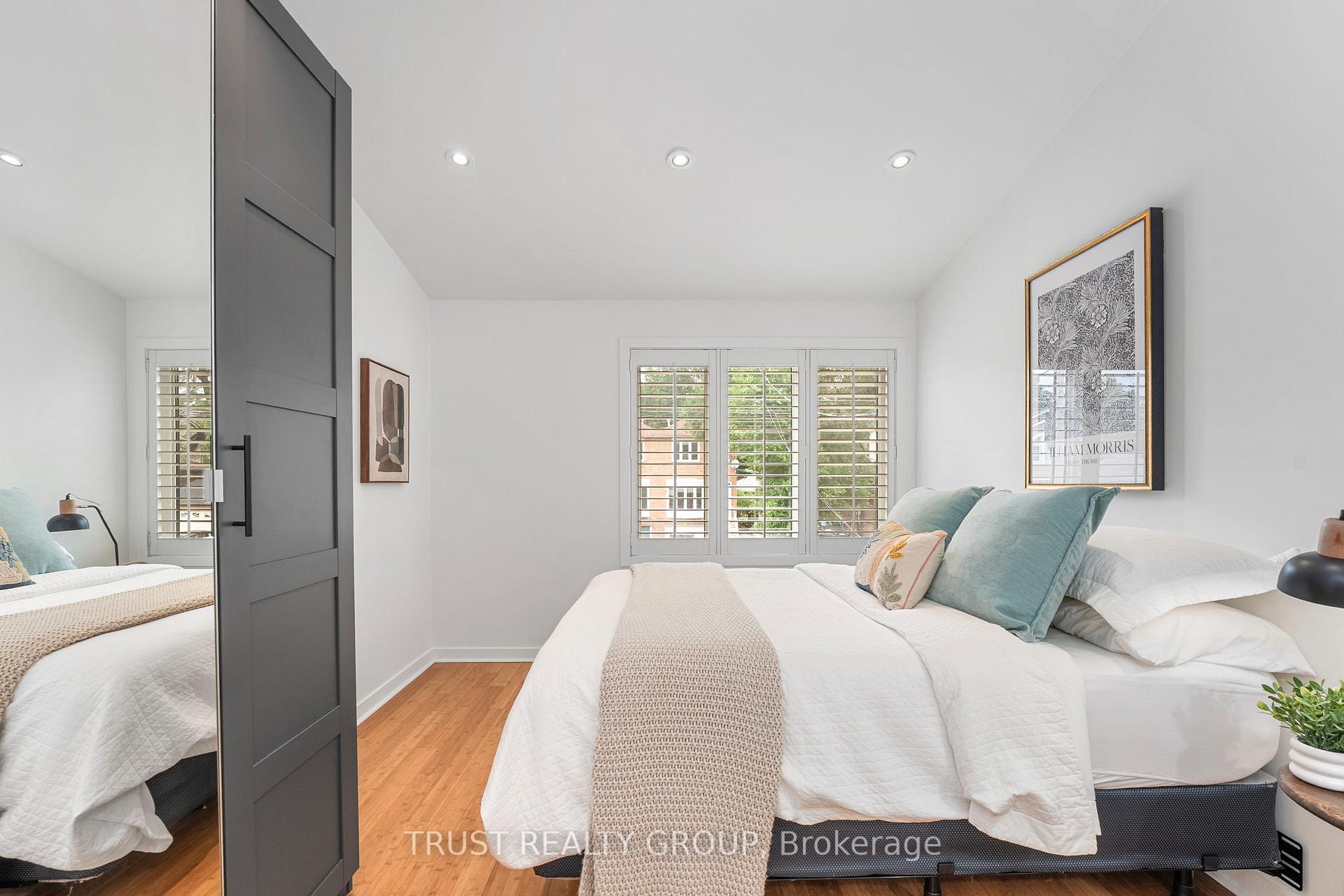 Photo 16 of 31 Dunkirk Road, Toronto, Danforth Village-East York — HOMEH