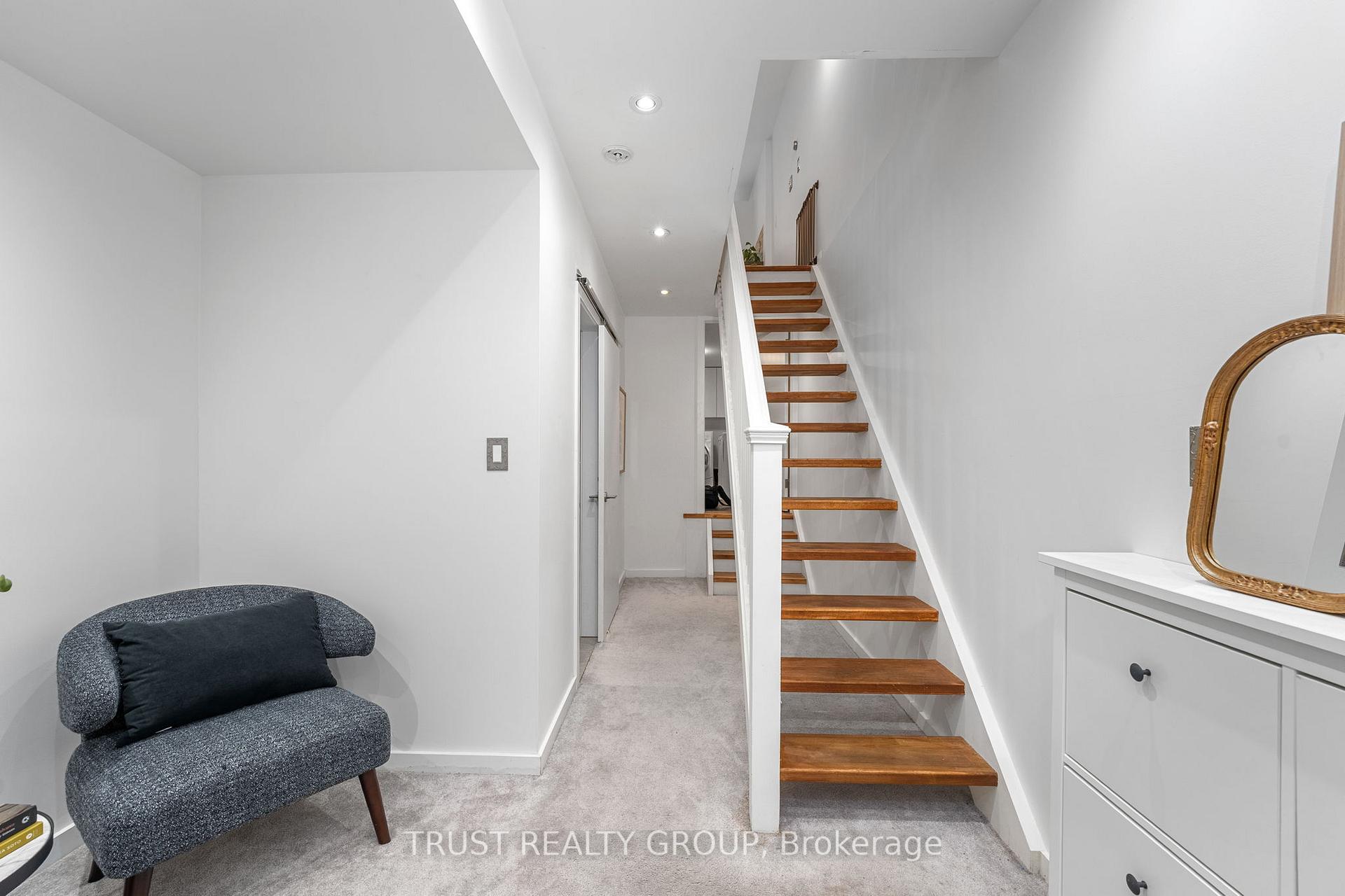 Photo 22 of 31 Dunkirk Road, Toronto, Danforth Village-East York — HOMEH