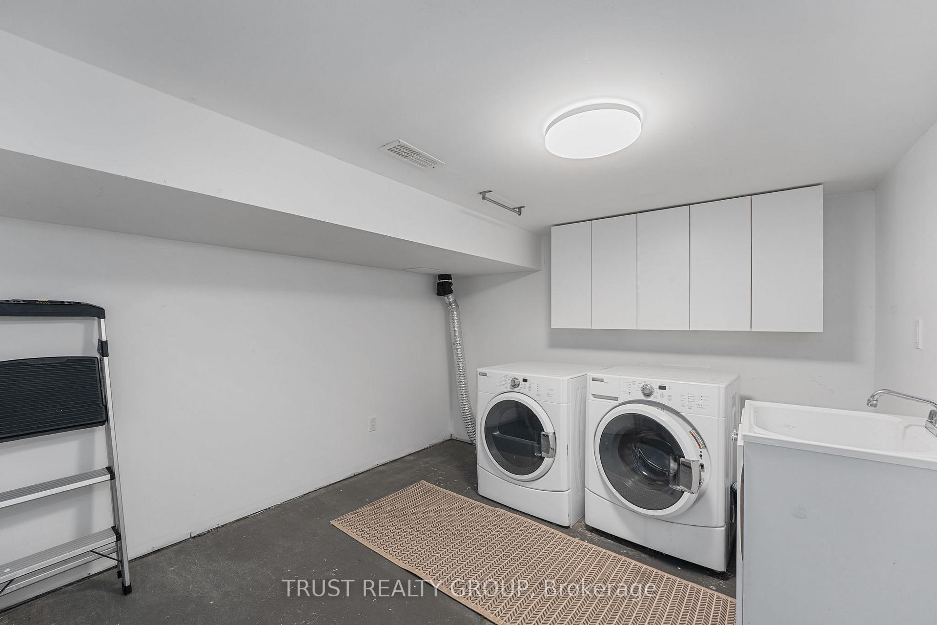Photo 26 of 31 Dunkirk Road, Toronto, Danforth Village-East York — HOMEH