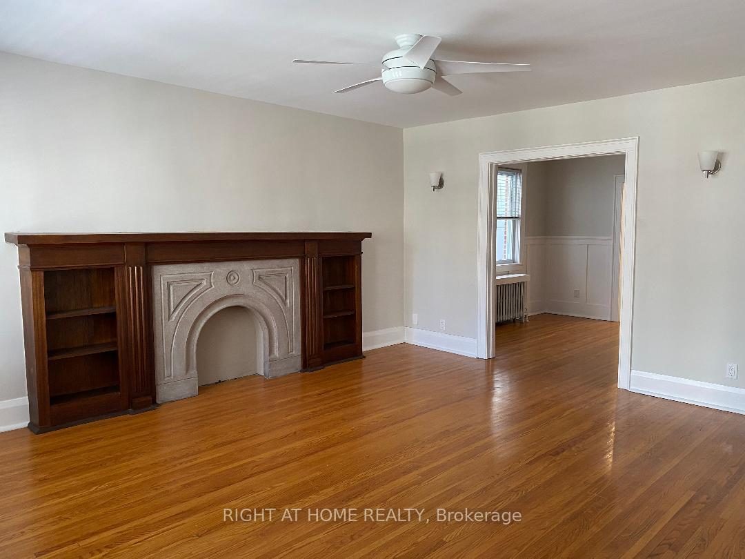 Photo 7 of Unit Main, 101 Hillsdale Avenue E, Toronto, Mount Pleasant West — HOMEH