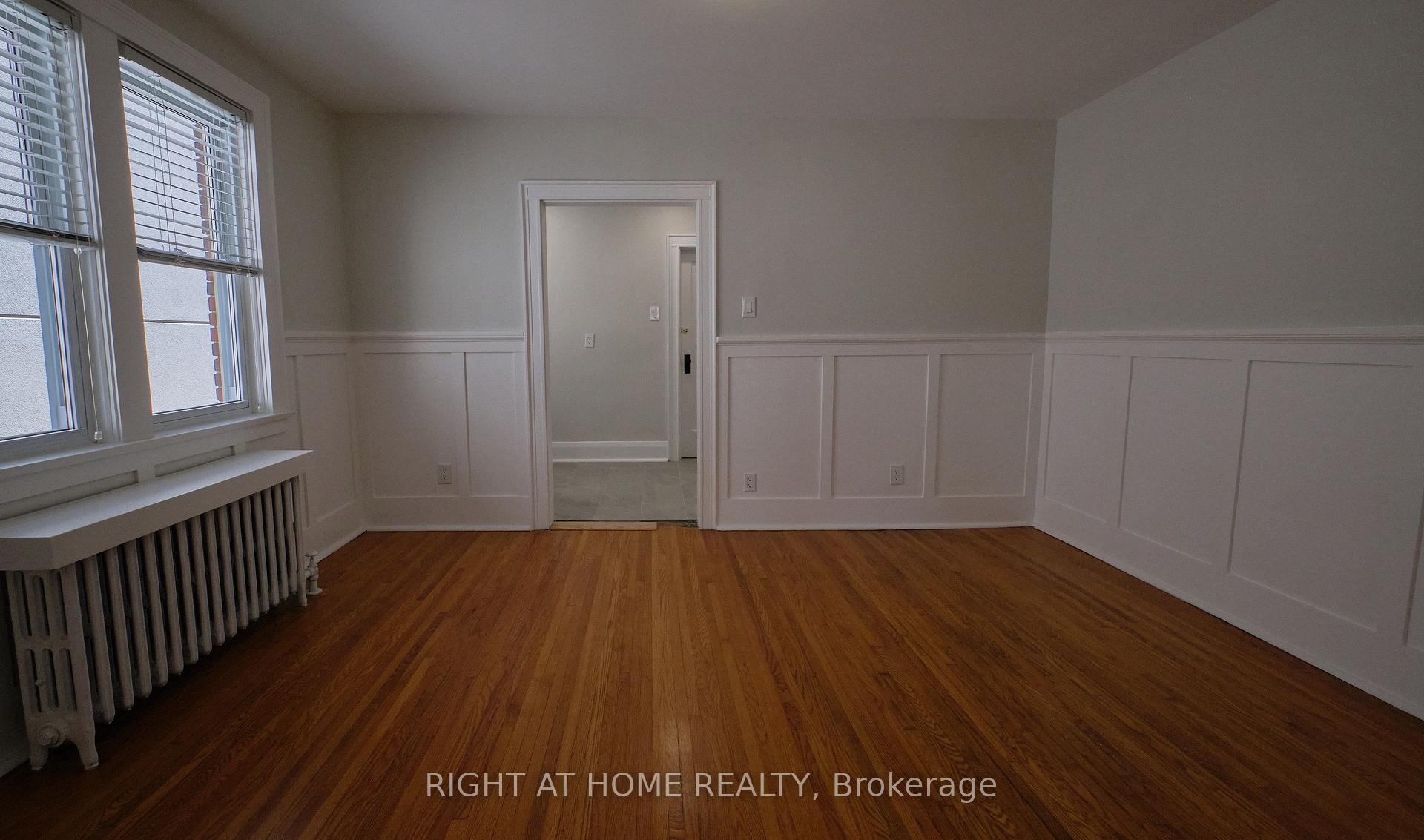 Photo 8 of Unit Main, 101 Hillsdale Avenue E, Toronto, Mount Pleasant West — HOMEH