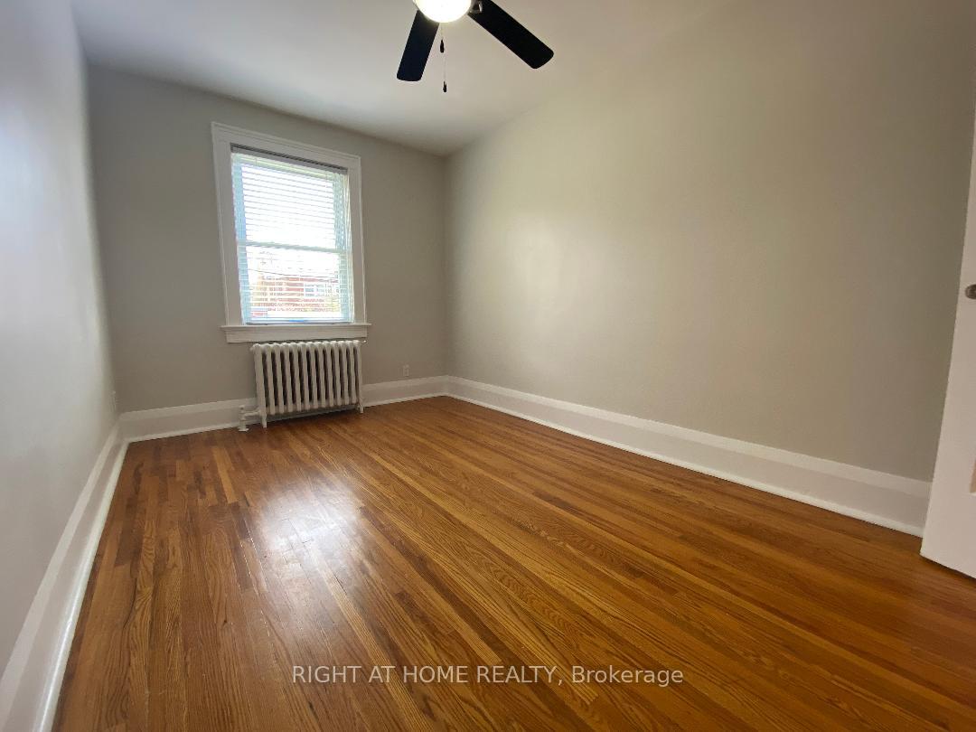 Photo 10 of Unit Main, 101 Hillsdale Avenue E, Toronto, Mount Pleasant West — HOMEH