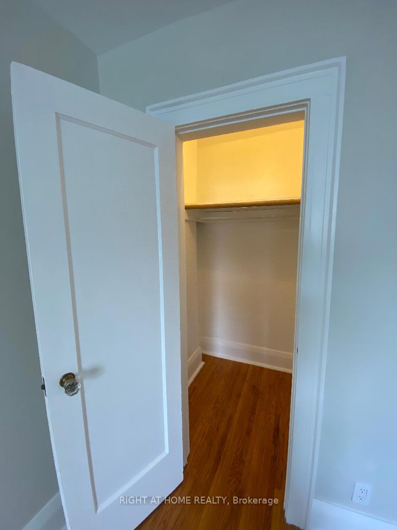 Photo 11 of Unit Main, 101 Hillsdale Avenue E, Toronto, Mount Pleasant West — HOMEH
