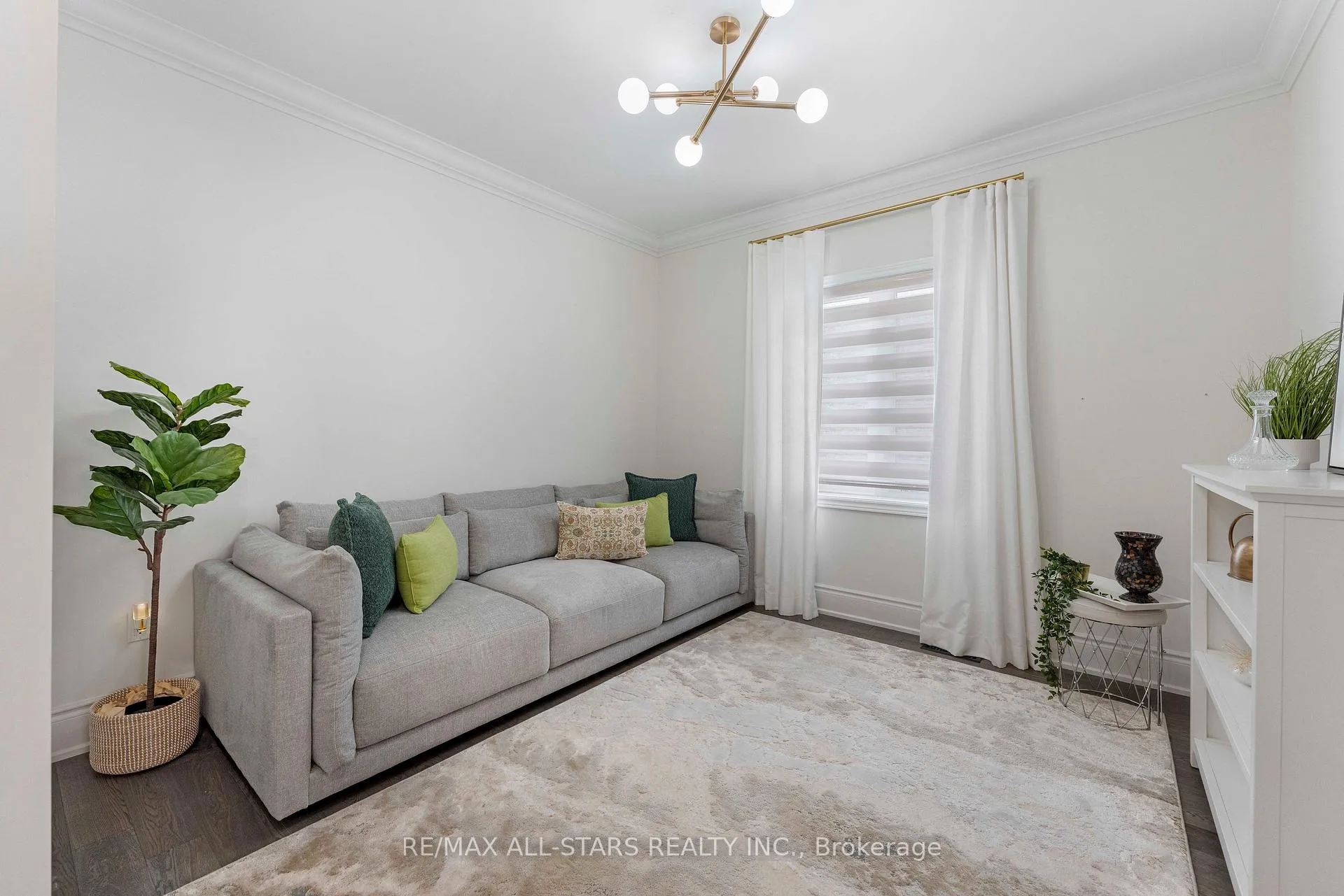 Photo 13 of 355 Reg Harrison Trail, Newmarket, Glenway Estates — HOMEH