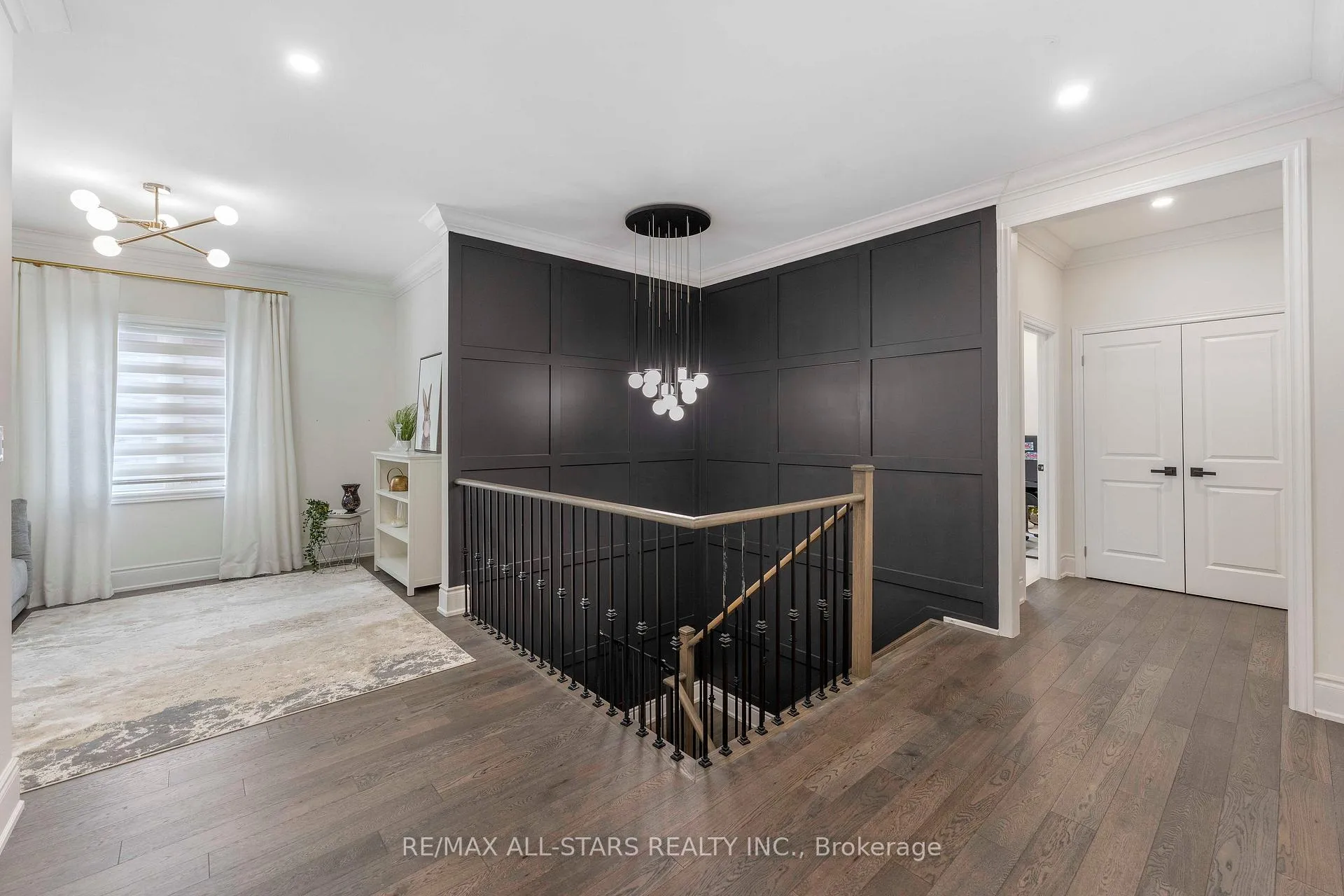 Photo 15 of 355 Reg Harrison Trail, Newmarket, Glenway Estates — HOMEH