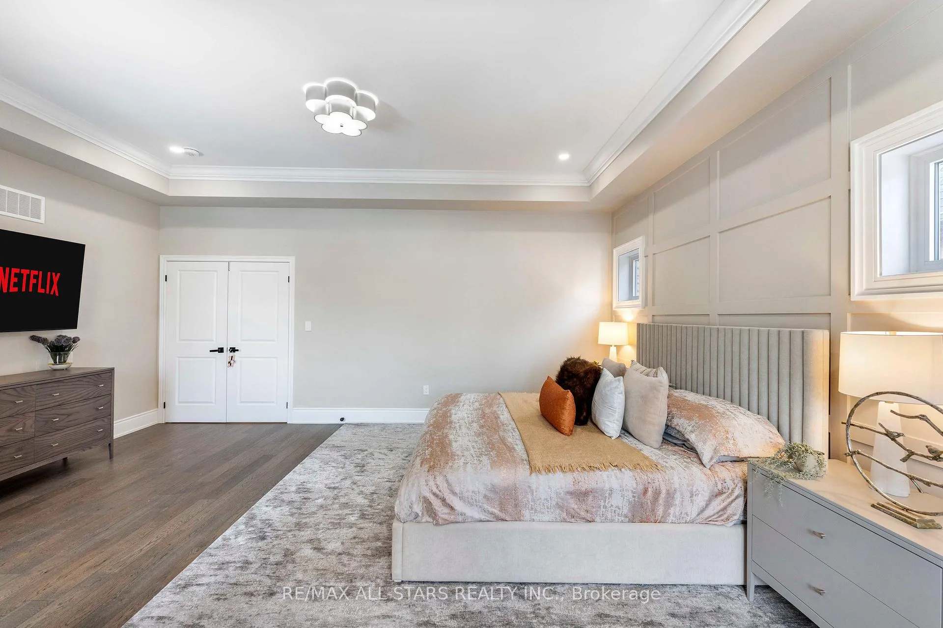 Photo 17 of 355 Reg Harrison Trail, Newmarket, Glenway Estates — HOMEH