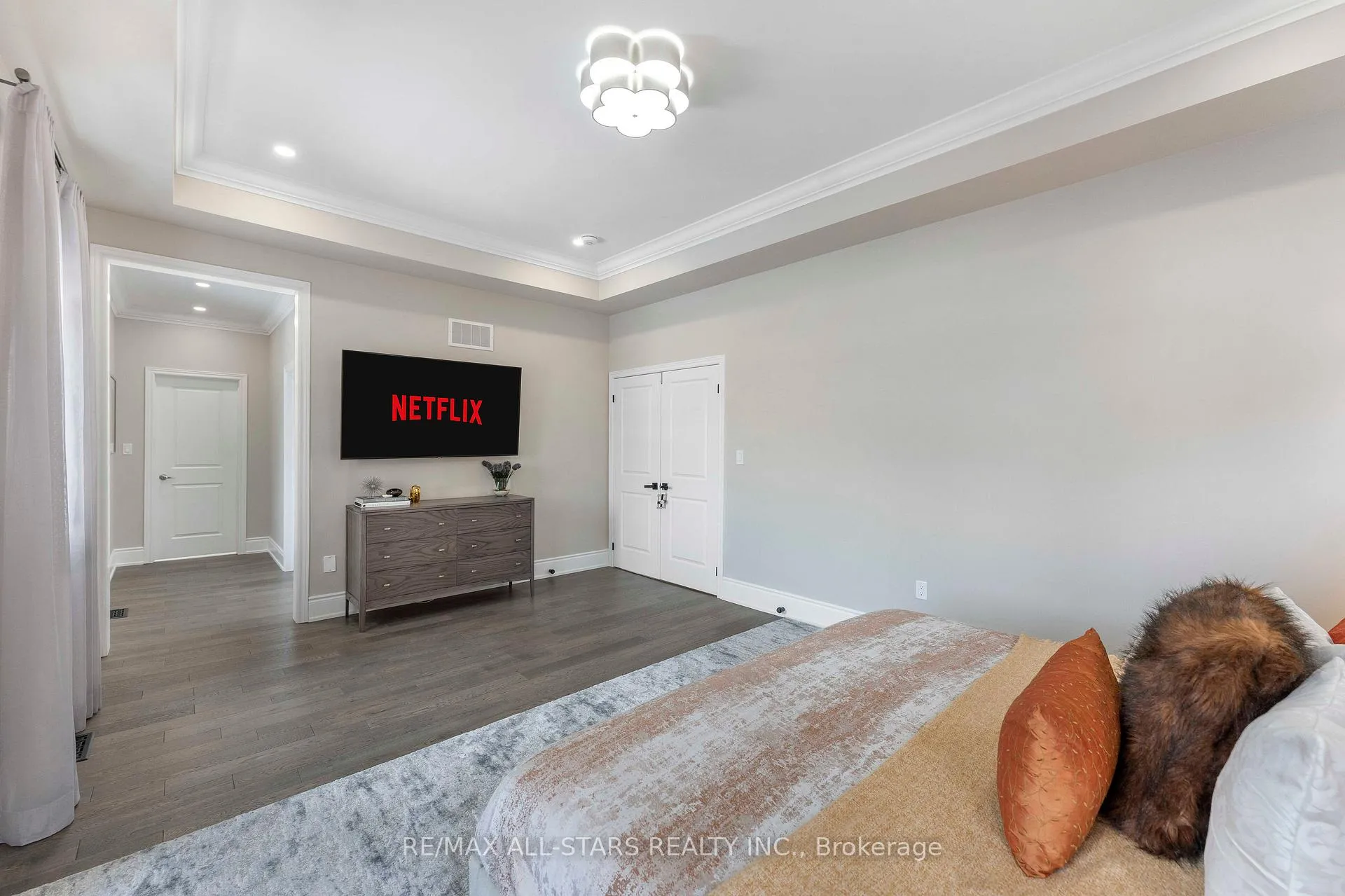 Photo 18 of 355 Reg Harrison Trail, Newmarket, Glenway Estates — HOMEH