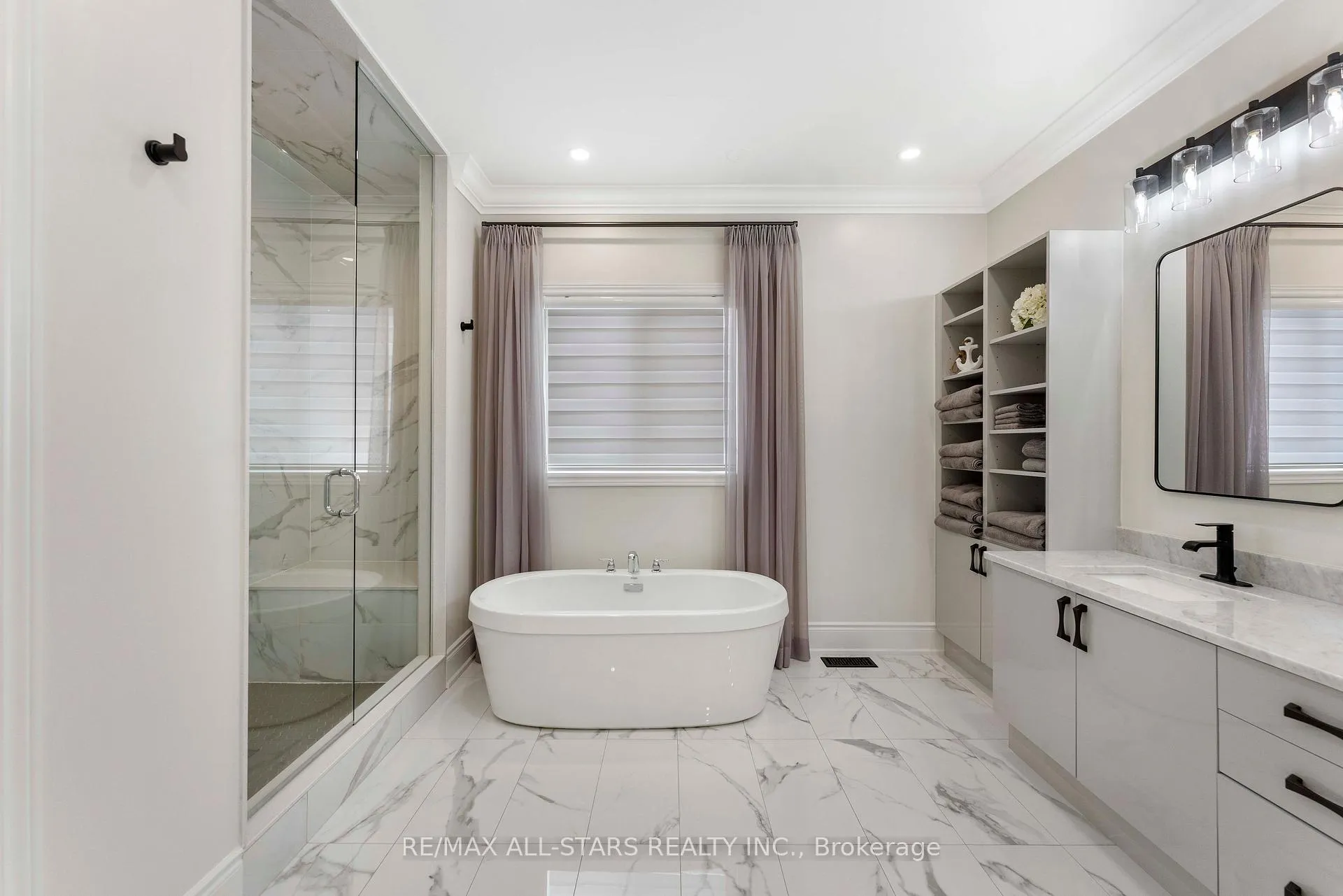 Photo 19 of 355 Reg Harrison Trail, Newmarket, Glenway Estates — HOMEH