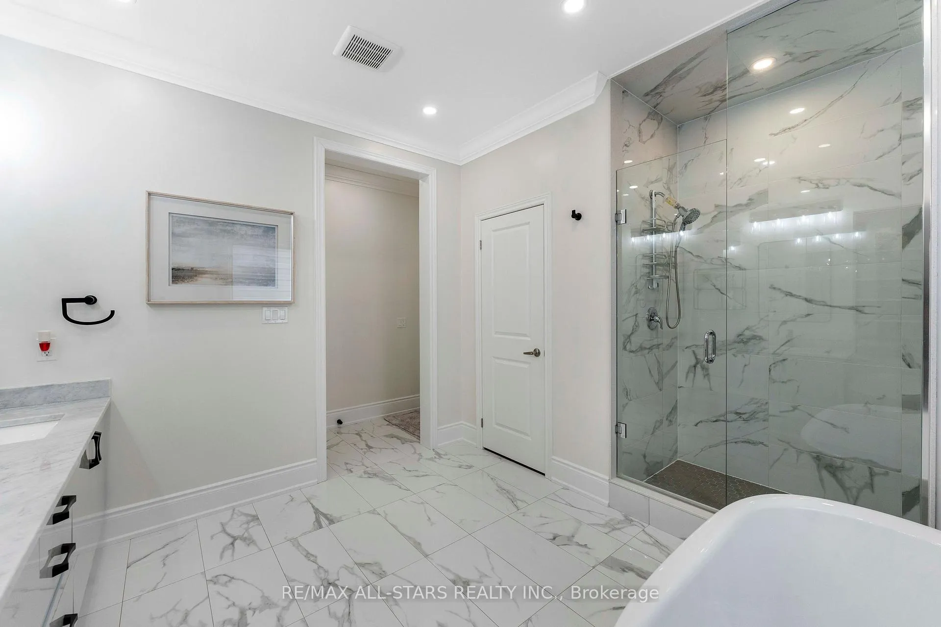 Photo 20 of 355 Reg Harrison Trail, Newmarket, Glenway Estates — HOMEH