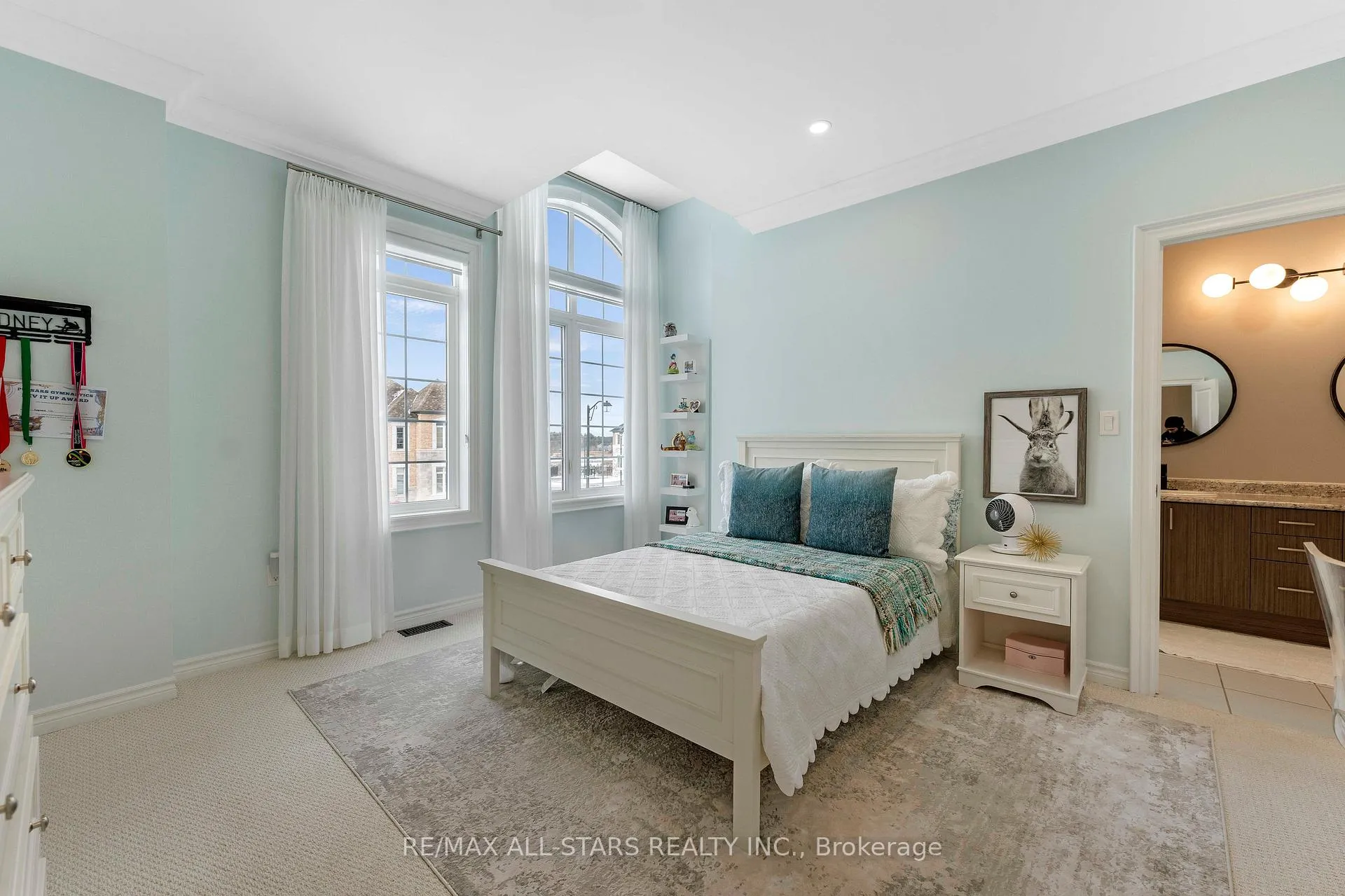 Photo 21 of 355 Reg Harrison Trail, Newmarket, Glenway Estates — HOMEH