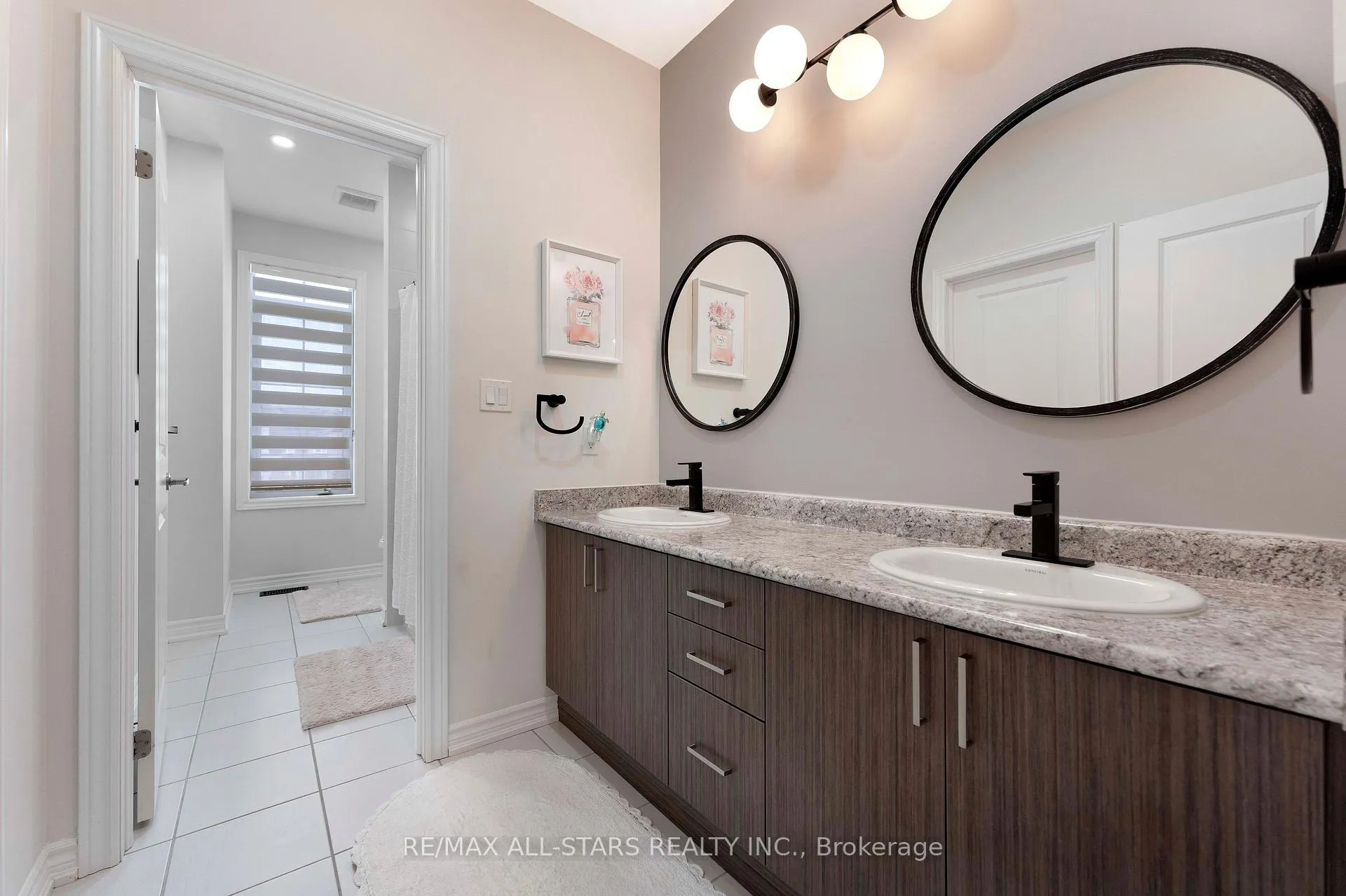 Photo 23 of 355 Reg Harrison Trail, Newmarket, Glenway Estates — HOMEH