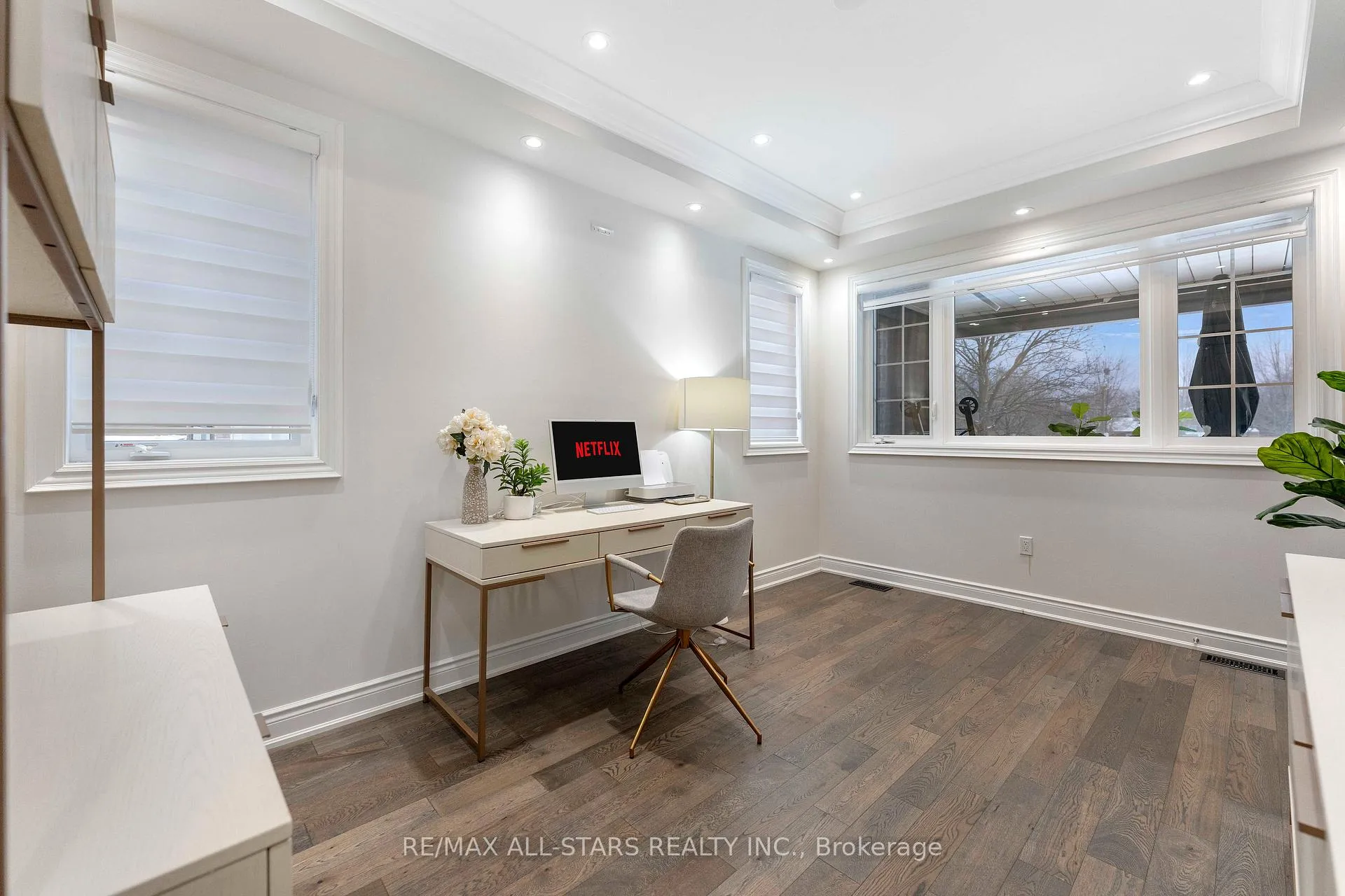 Photo 28 of 355 Reg Harrison Trail, Newmarket, Glenway Estates — HOMEH
