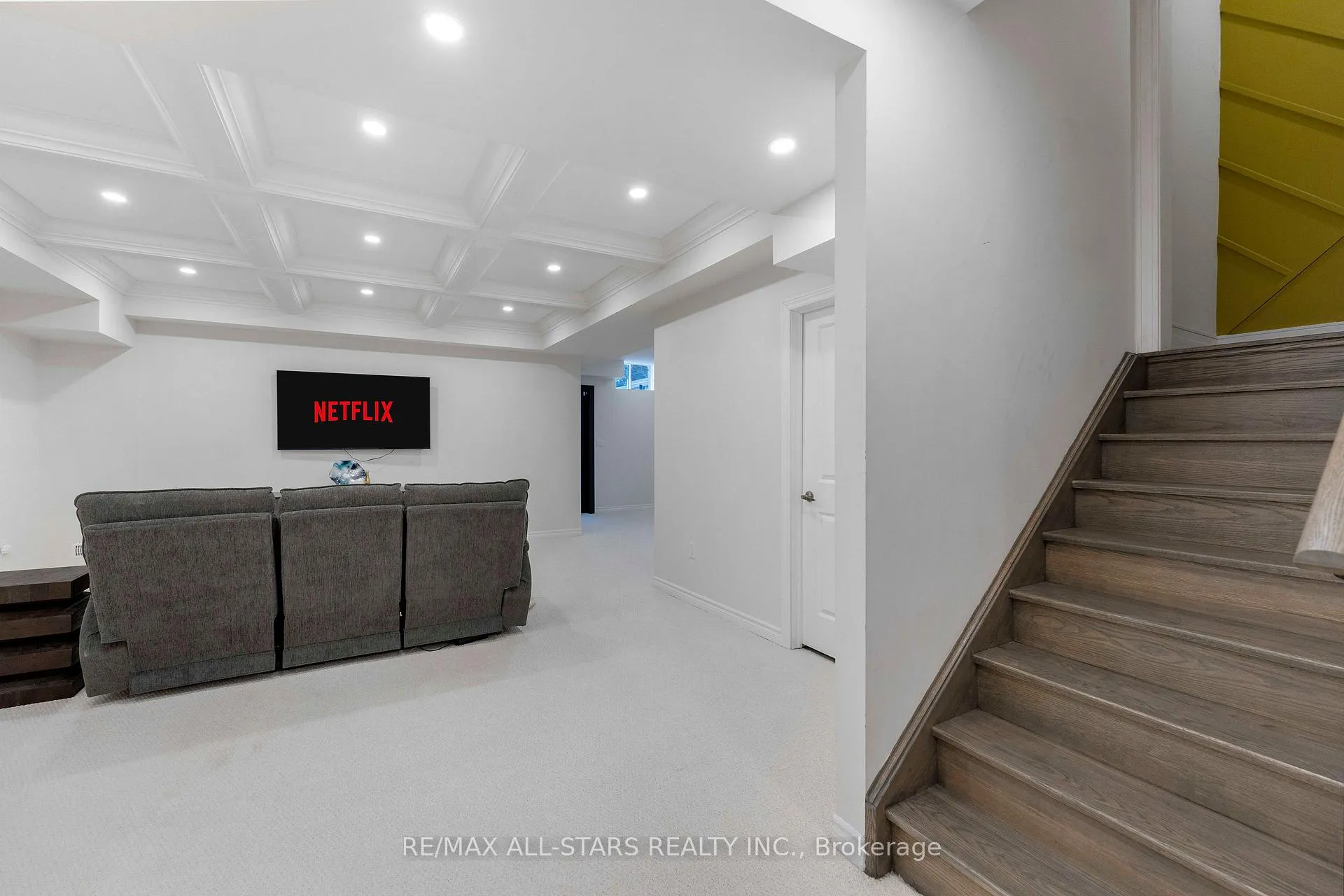 Photo 30 of 355 Reg Harrison Trail, Newmarket, Glenway Estates — HOMEH