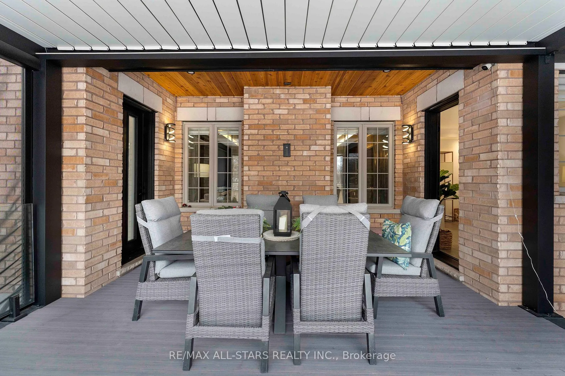 Photo 41 of 355 Reg Harrison Trail, Newmarket, Glenway Estates — HOMEH