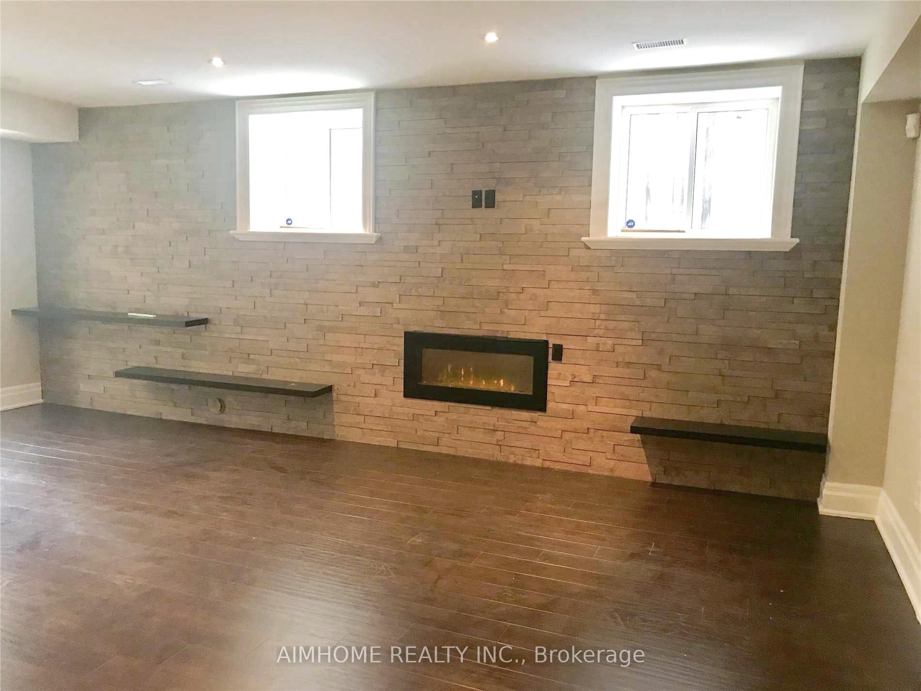 Photo 14 of 619 Bedford Park Avenue, Toronto, Bedford Park-Nortown — HOMEH