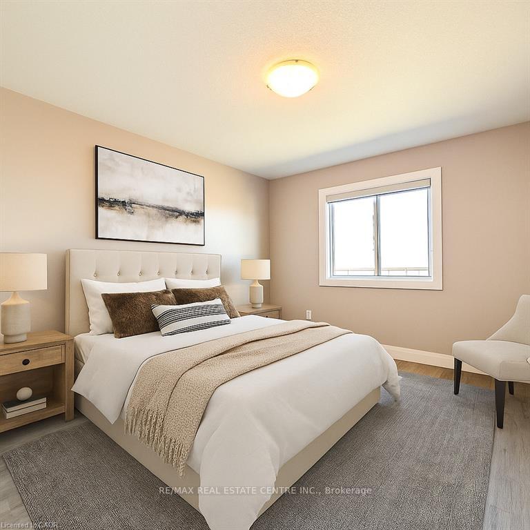 Photo 19 of 54 Lark Street, Tillsonburg — HOMEH