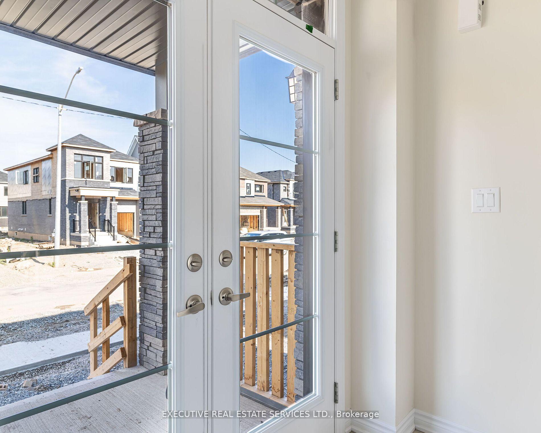 Photo 6 of 55 Concord Drive, Thorold, Rolling Meadows — HOMEH