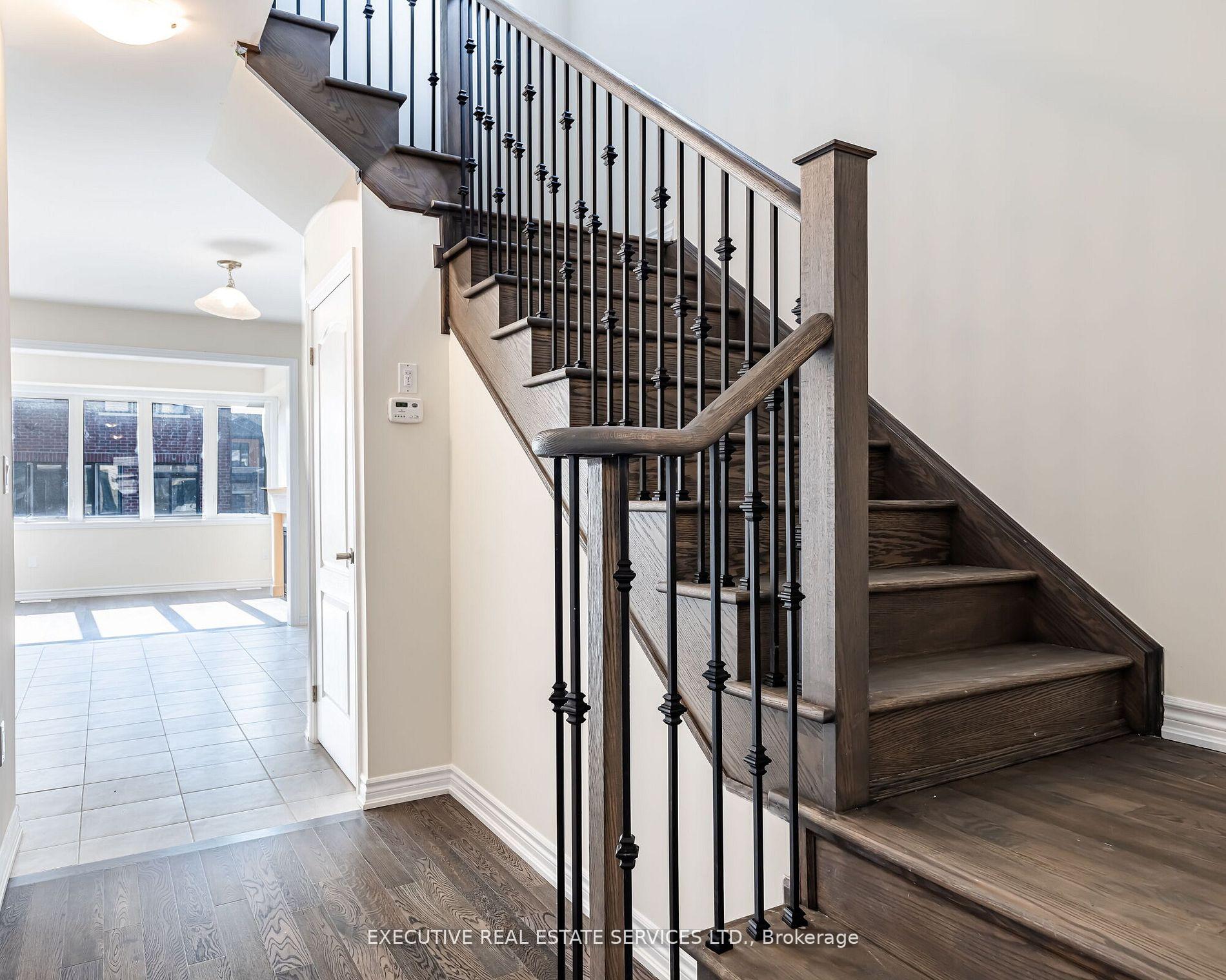 Photo 7 of 55 Concord Drive, Thorold, Rolling Meadows — HOMEH