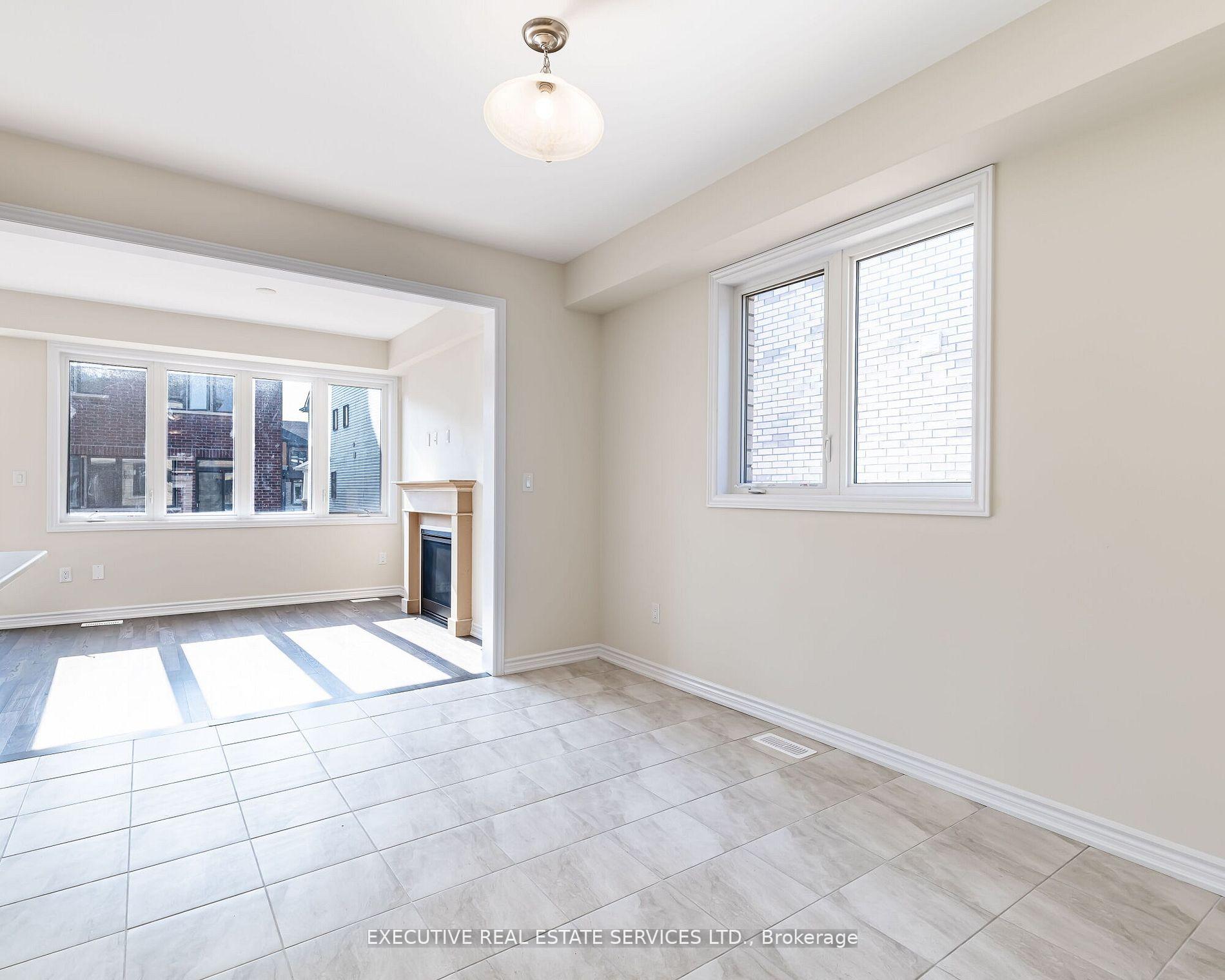 Photo 8 of 55 Concord Drive, Thorold, Rolling Meadows — HOMEH
