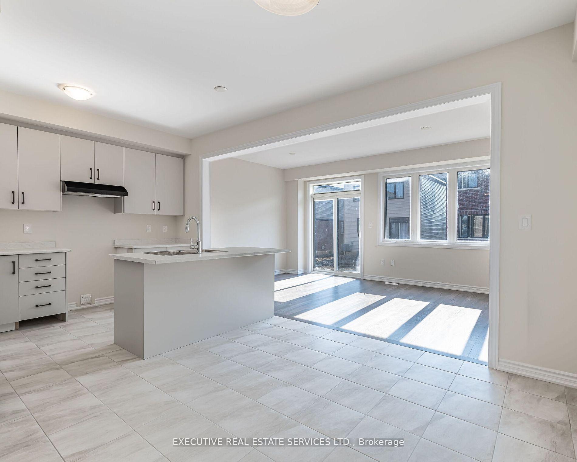 Photo 9 of 55 Concord Drive, Thorold, Rolling Meadows — HOMEH