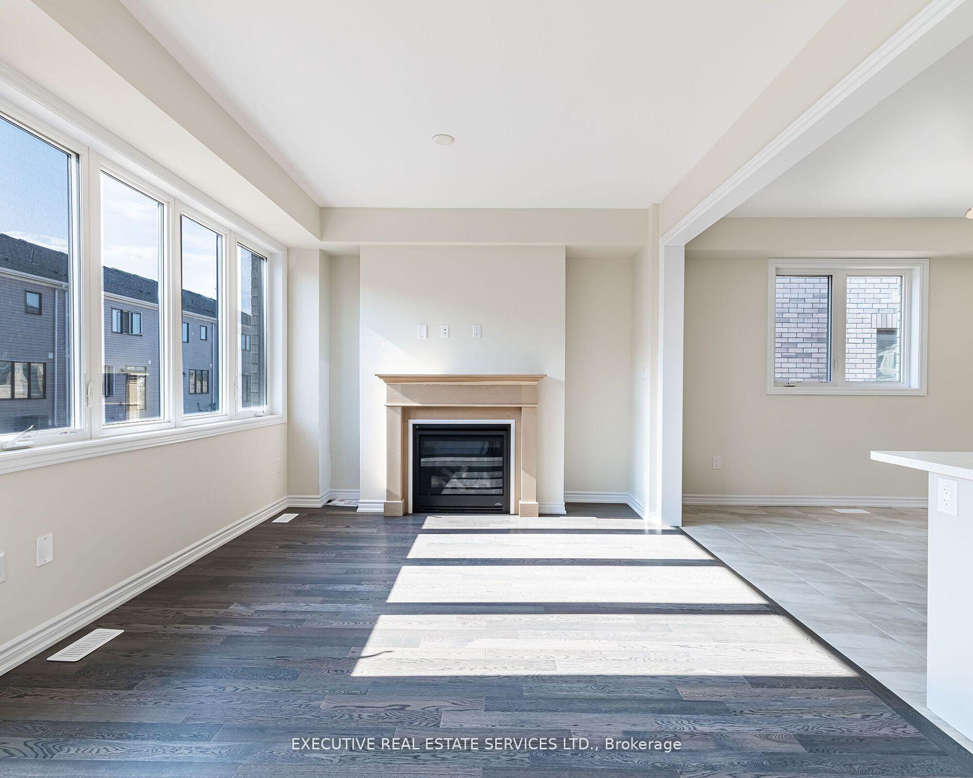 Photo 10 of 55 Concord Drive, Thorold, Rolling Meadows — HOMEH