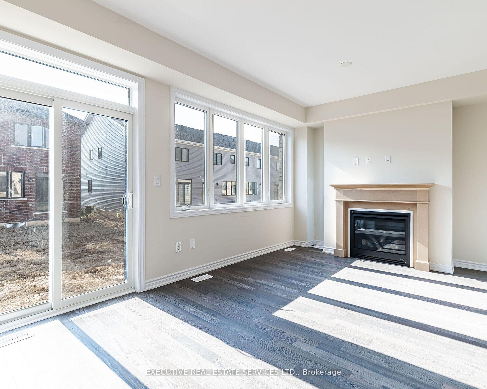 Photo 11 of 55 Concord Drive, Thorold, Rolling Meadows — HOMEH