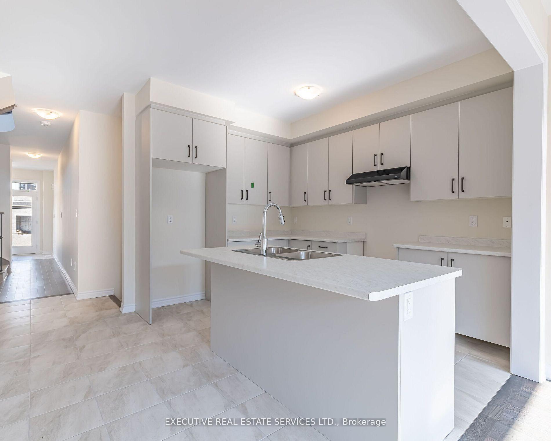 Photo 12 of 55 Concord Drive, Thorold, Rolling Meadows — HOMEH