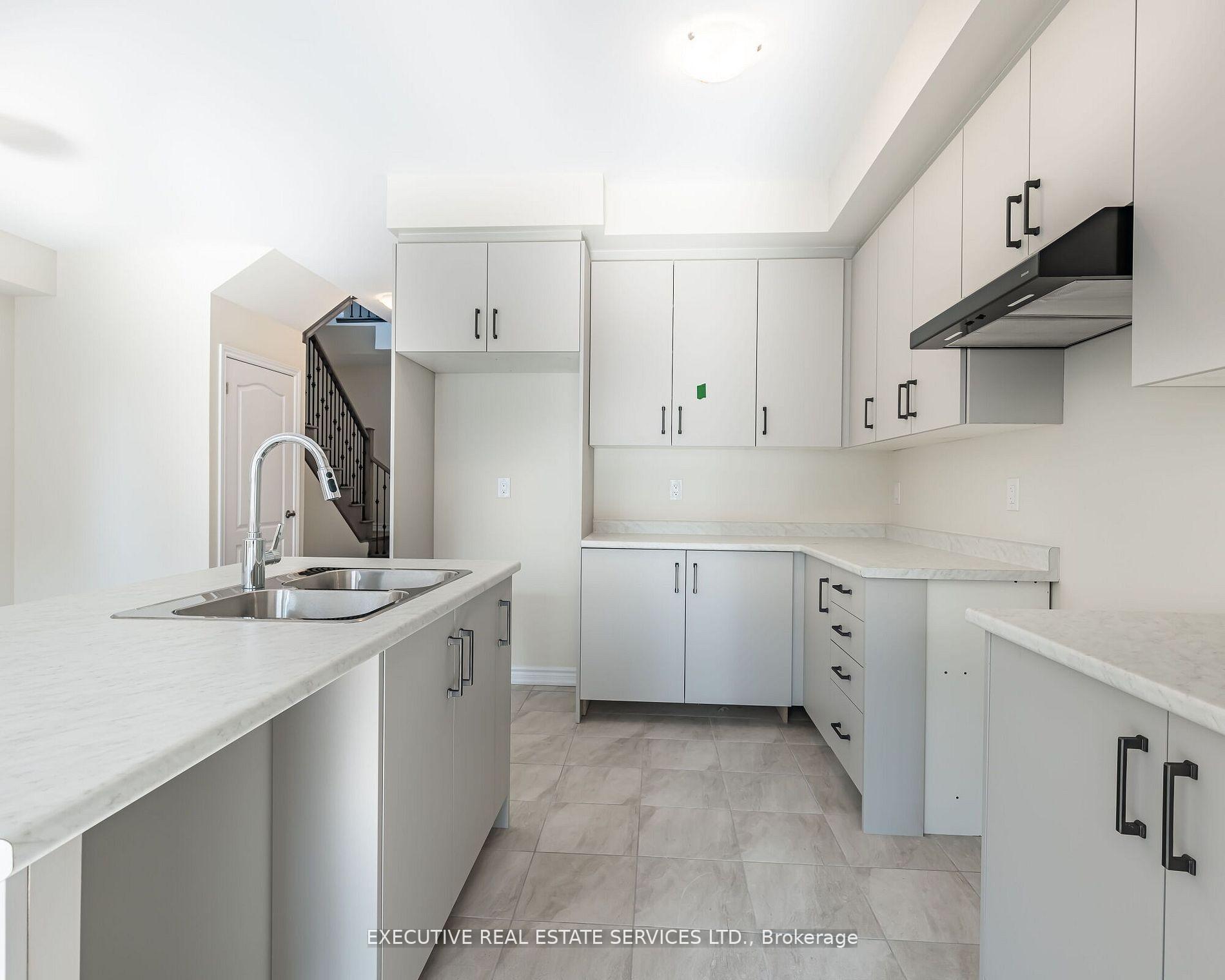 Photo 13 of 55 Concord Drive, Thorold, Rolling Meadows — HOMEH