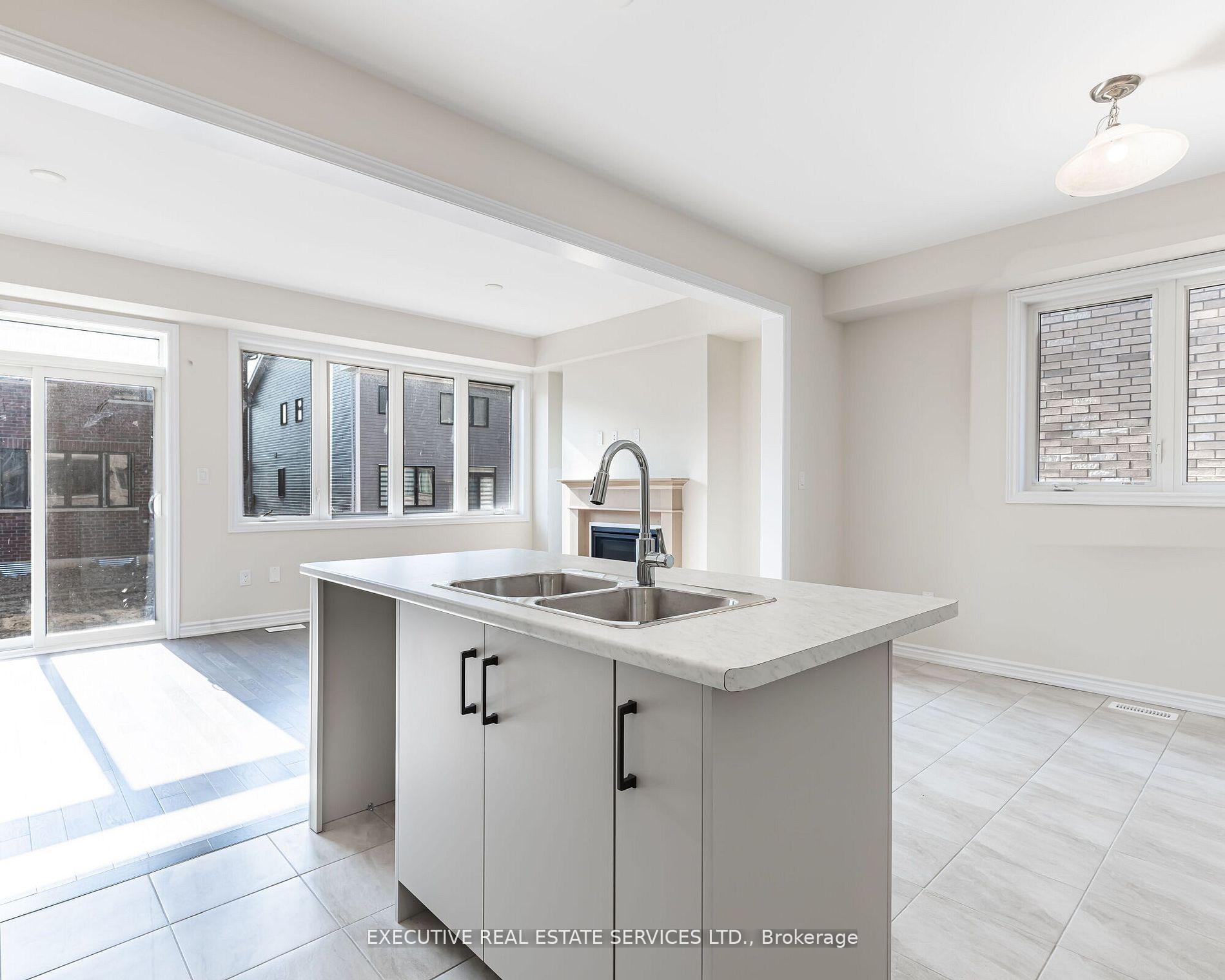 Photo 14 of 55 Concord Drive, Thorold, Rolling Meadows — HOMEH