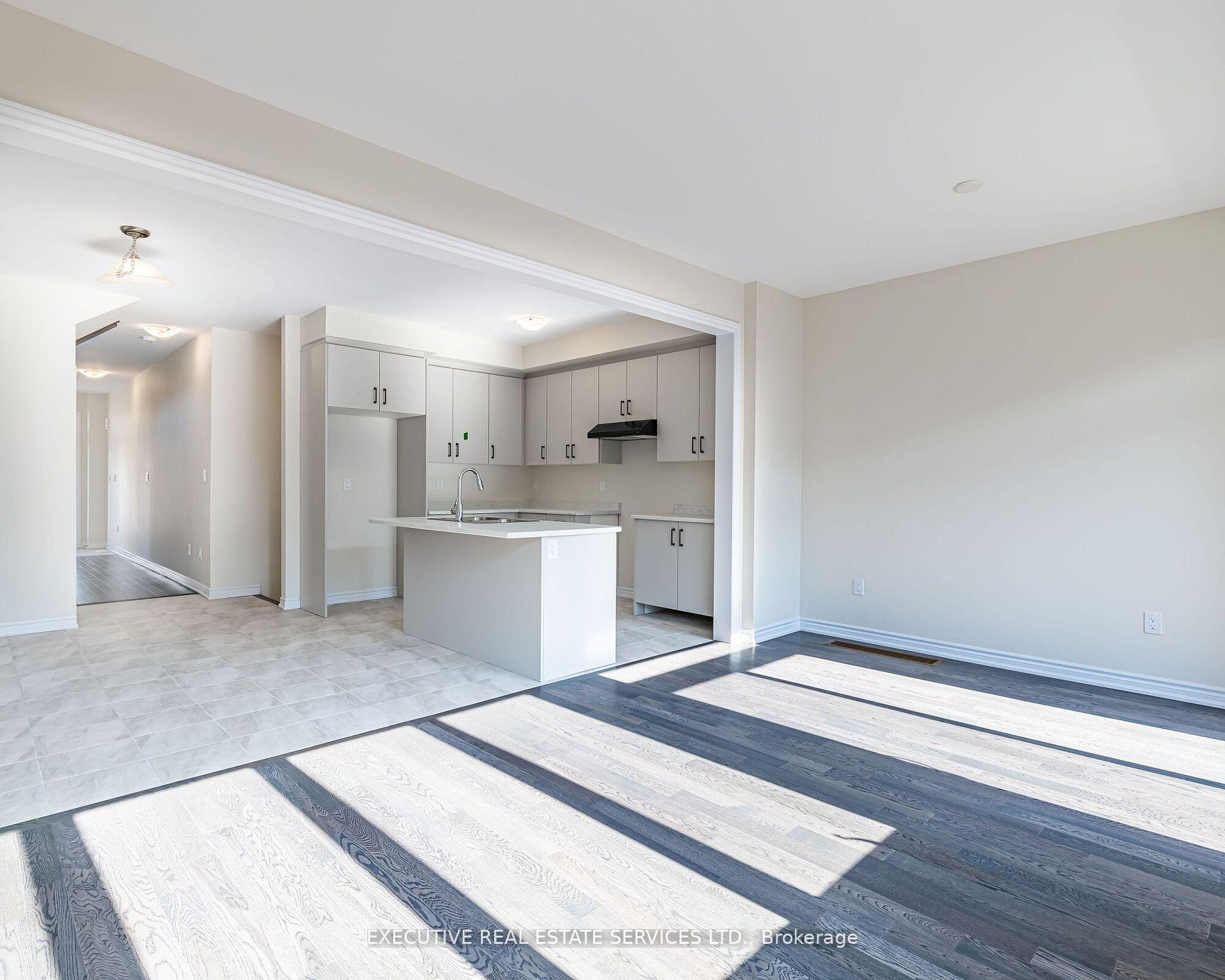 Photo 15 of 55 Concord Drive, Thorold, Rolling Meadows — HOMEH