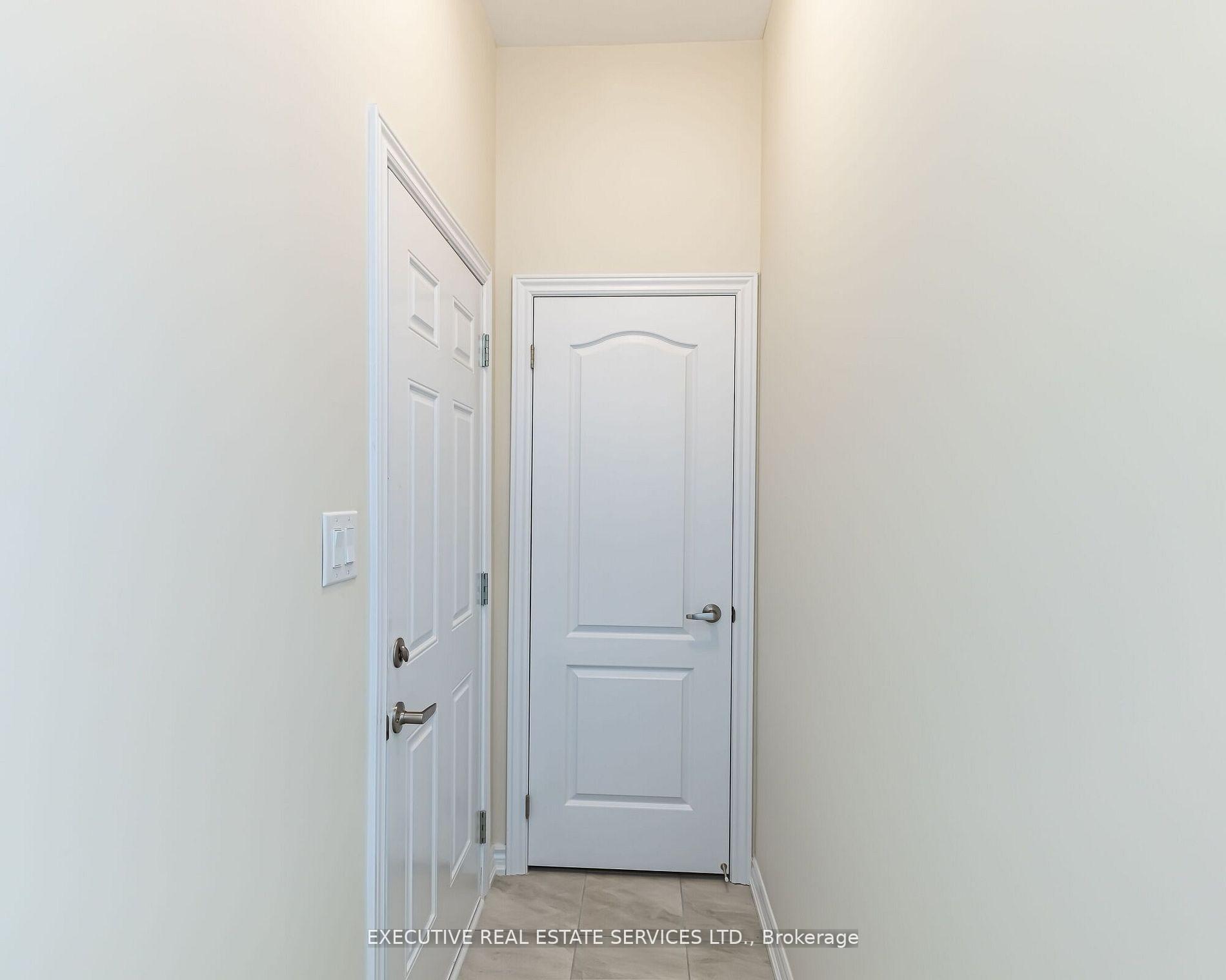 Photo 16 of 55 Concord Drive, Thorold, Rolling Meadows — HOMEH