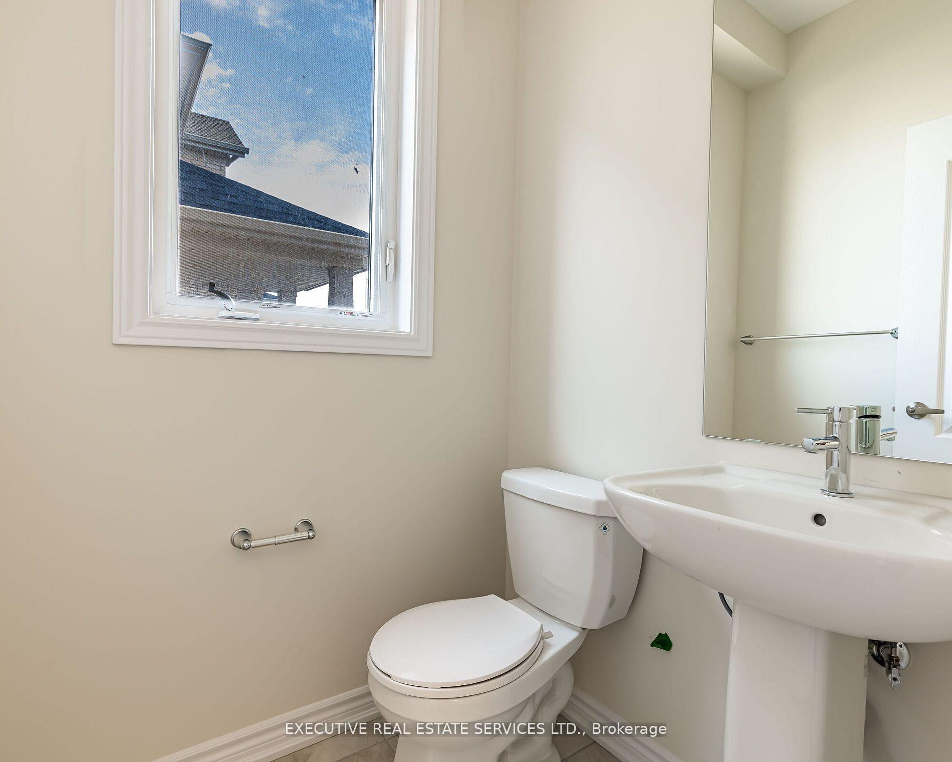 Photo 17 of 55 Concord Drive, Thorold, Rolling Meadows — HOMEH
