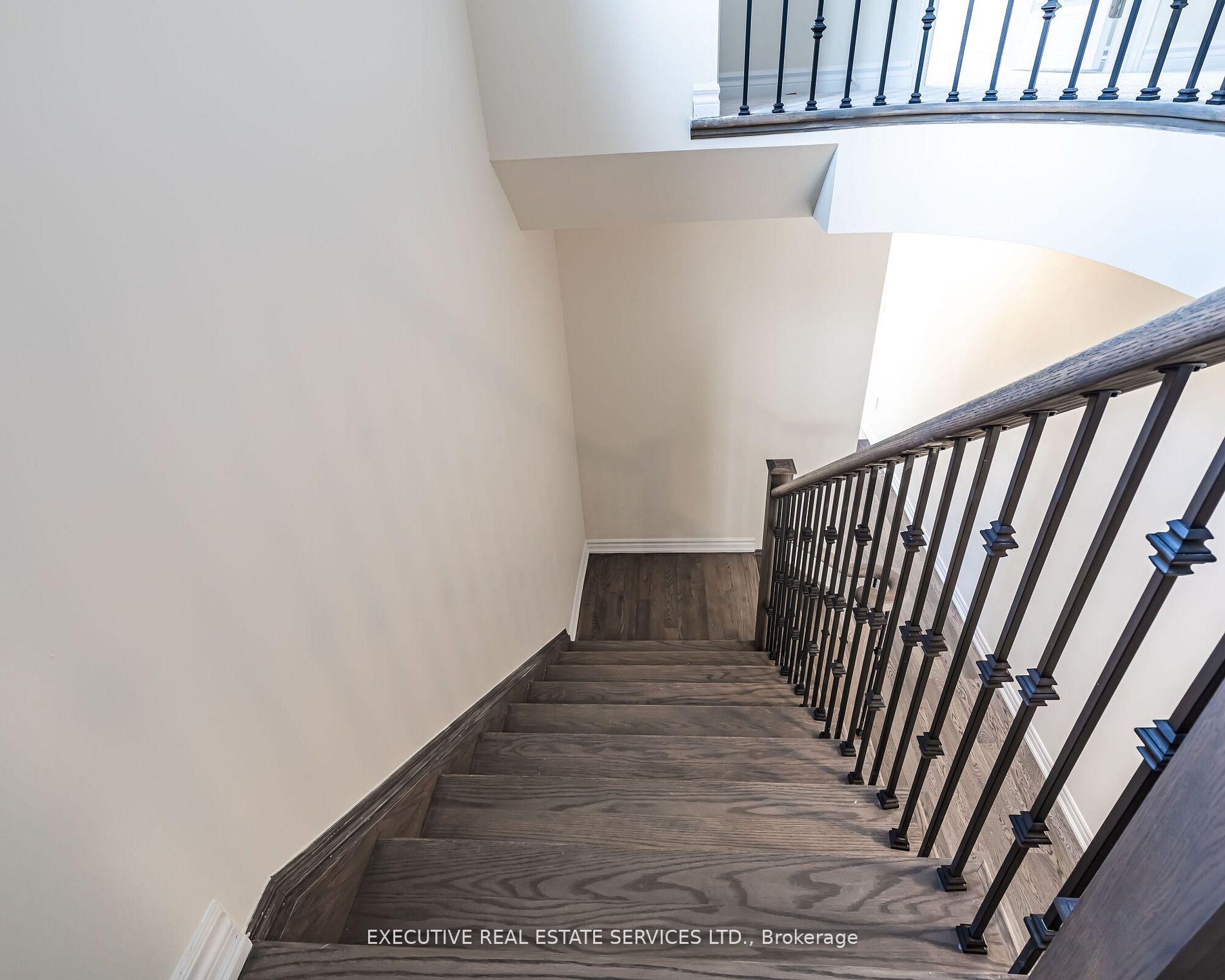 Photo 19 of 55 Concord Drive, Thorold, Rolling Meadows — HOMEH