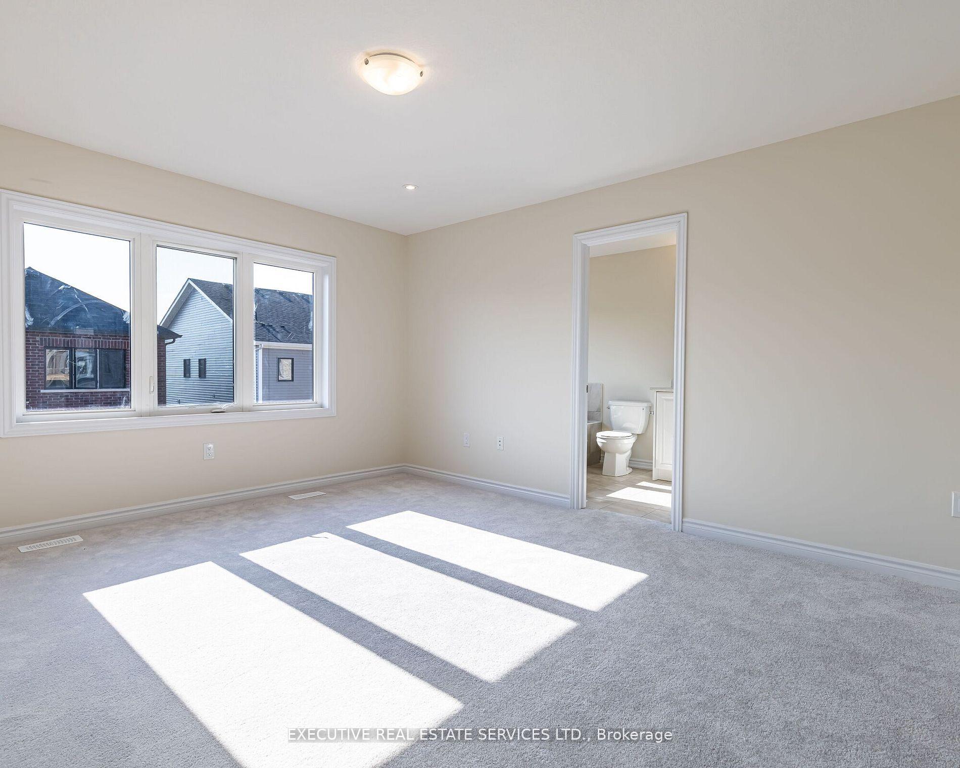 Photo 20 of 55 Concord Drive, Thorold, Rolling Meadows — HOMEH
