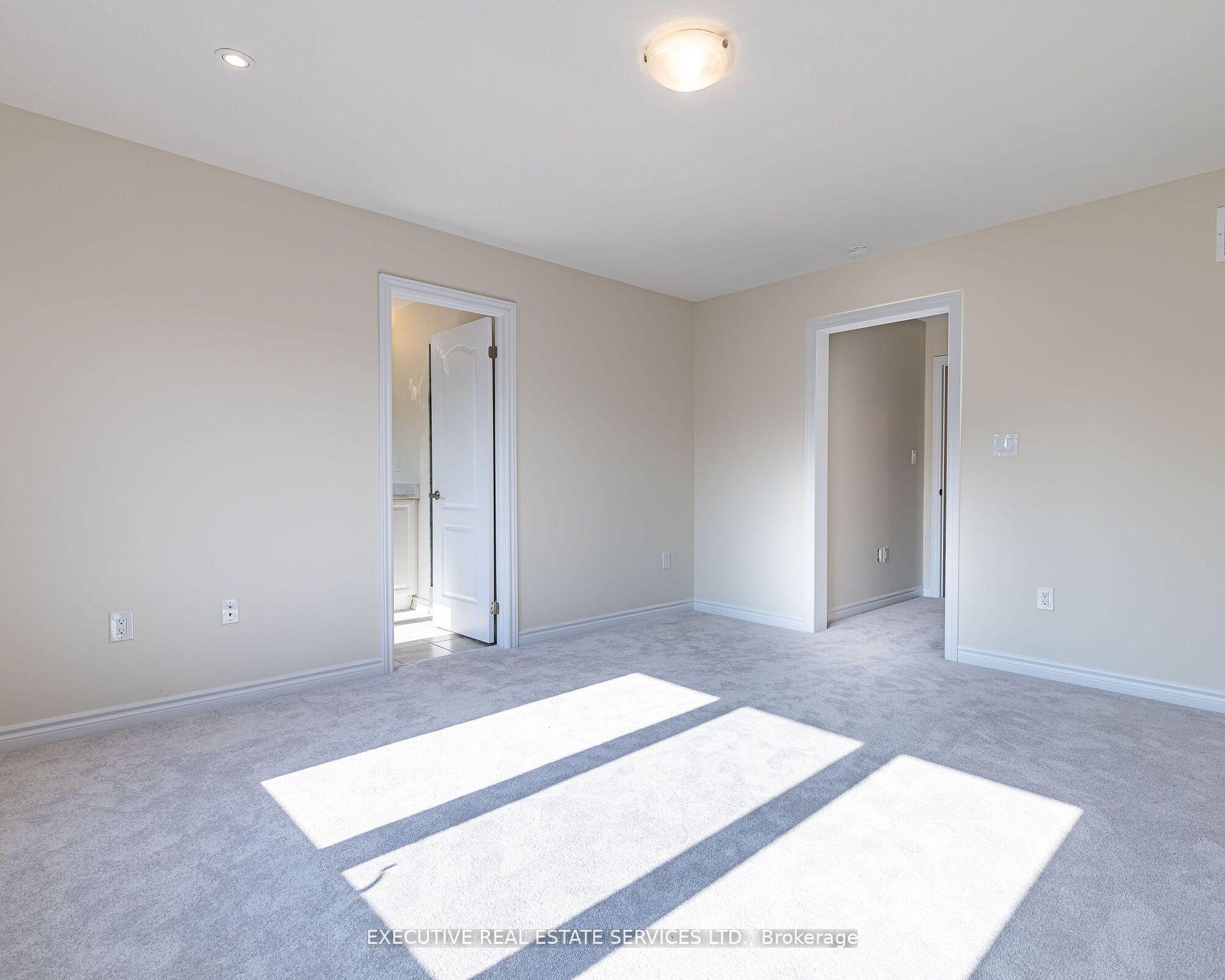 Photo 21 of 55 Concord Drive, Thorold, Rolling Meadows — HOMEH