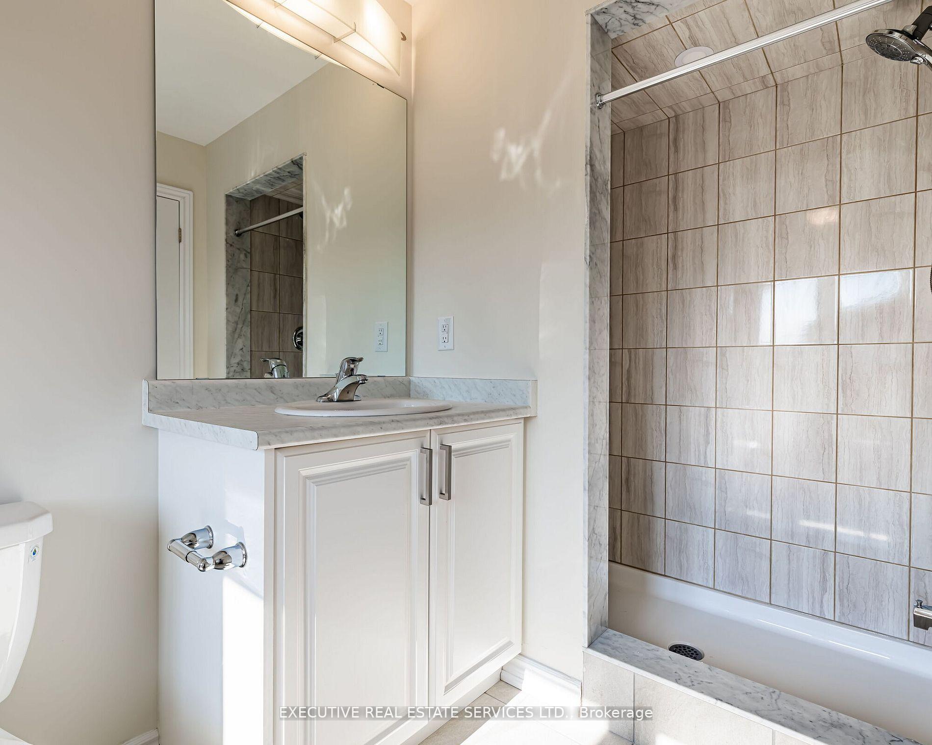 Photo 22 of 55 Concord Drive, Thorold, Rolling Meadows — HOMEH