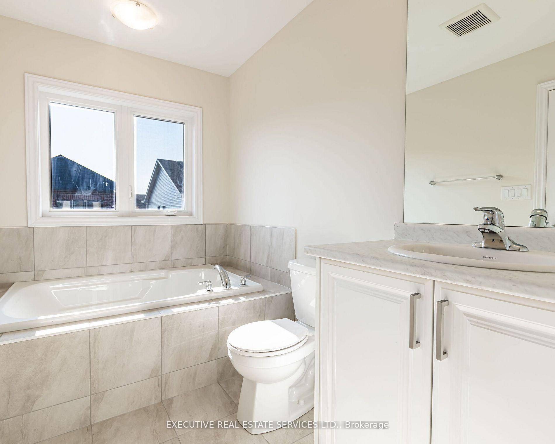 Photo 23 of 55 Concord Drive, Thorold, Rolling Meadows — HOMEH