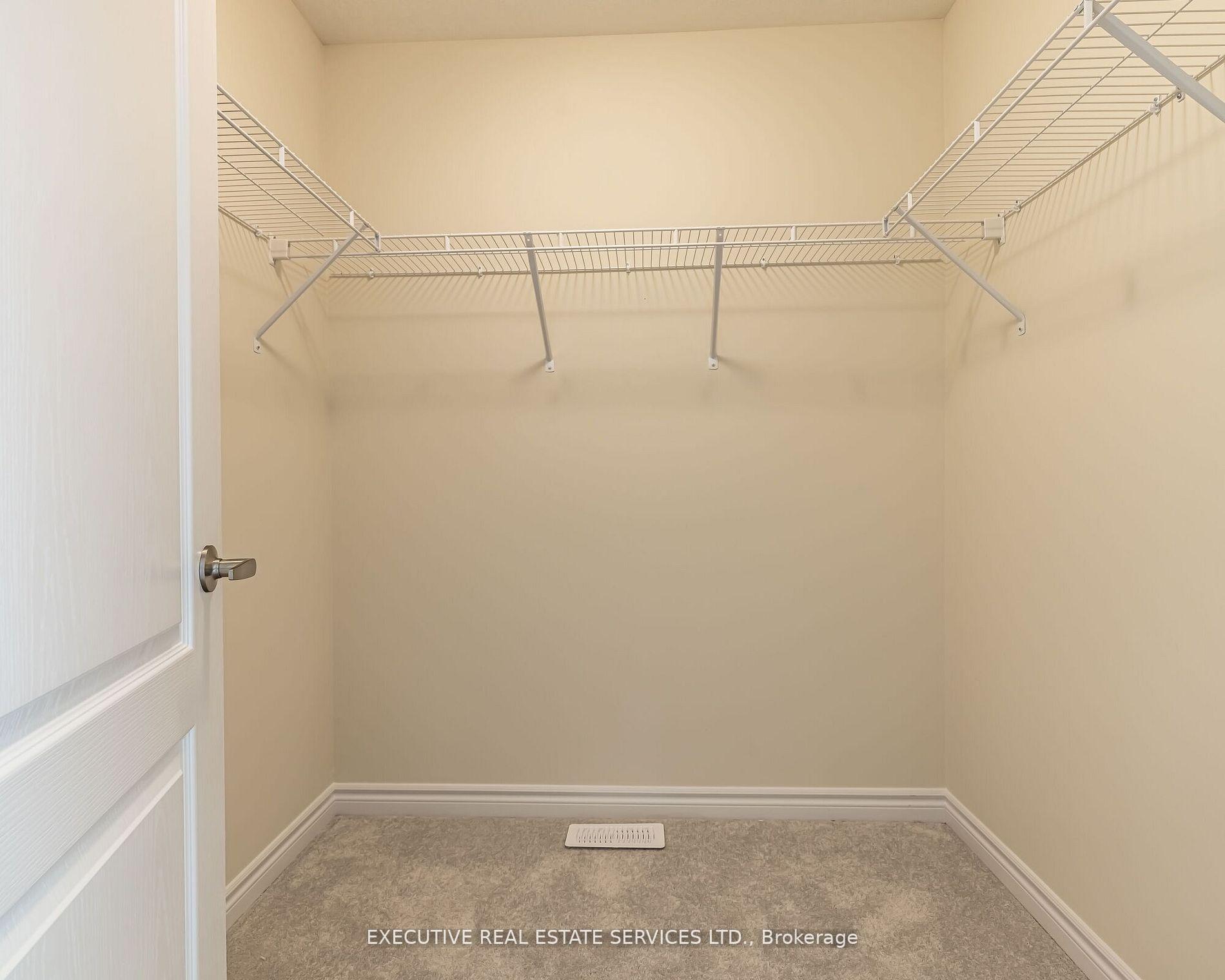 Photo 24 of 55 Concord Drive, Thorold, Rolling Meadows — HOMEH