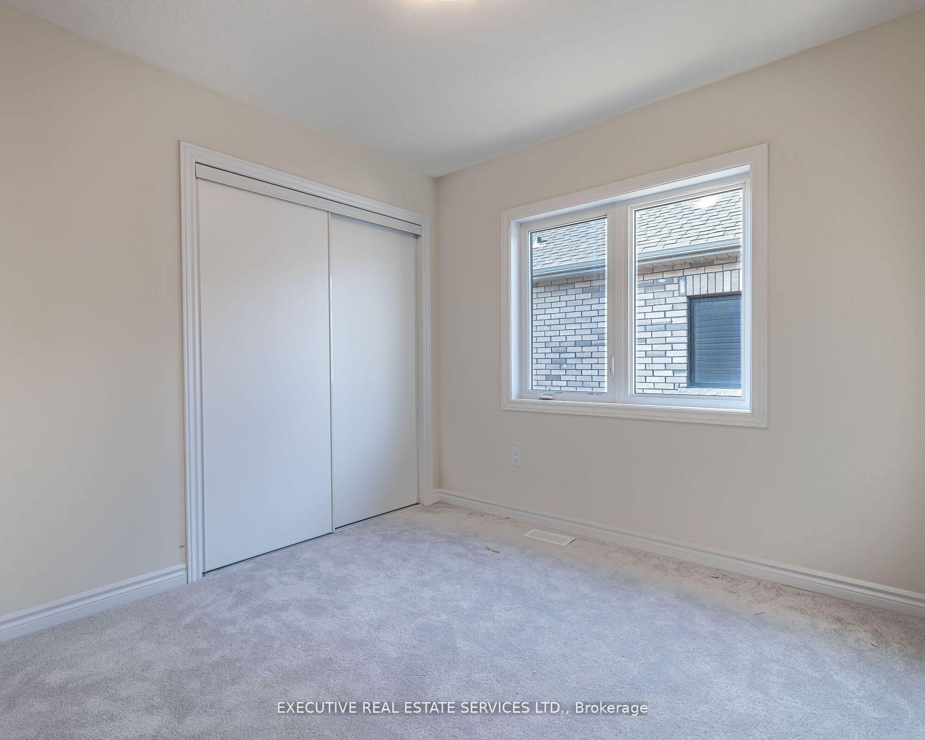 Photo 25 of 55 Concord Drive, Thorold, Rolling Meadows — HOMEH