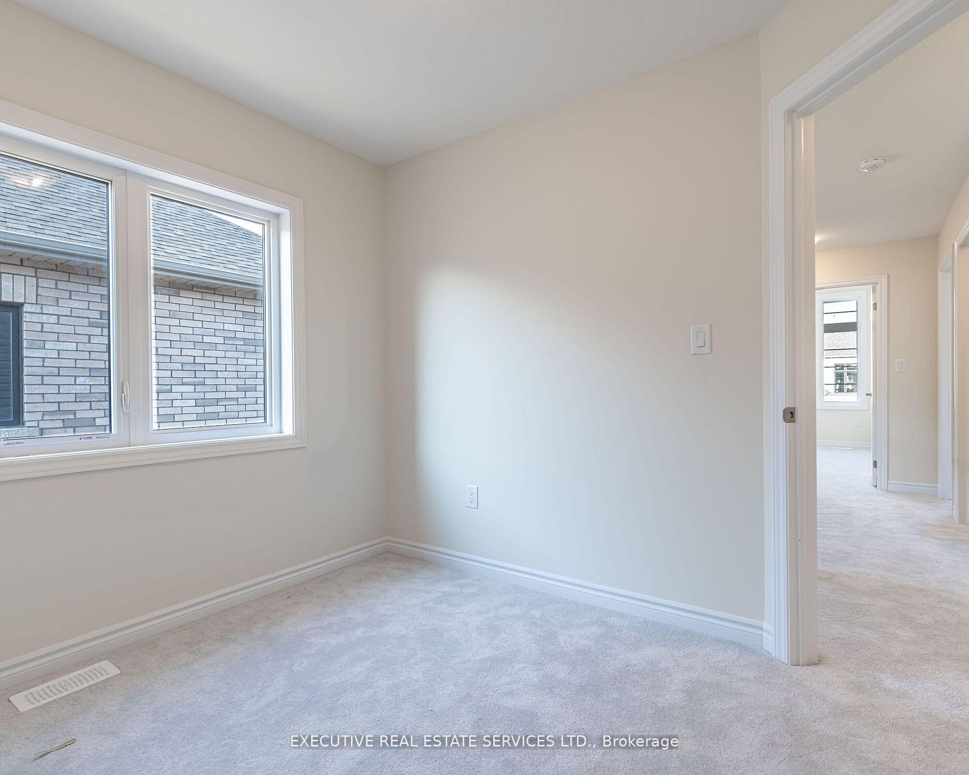 Photo 26 of 55 Concord Drive, Thorold, Rolling Meadows — HOMEH