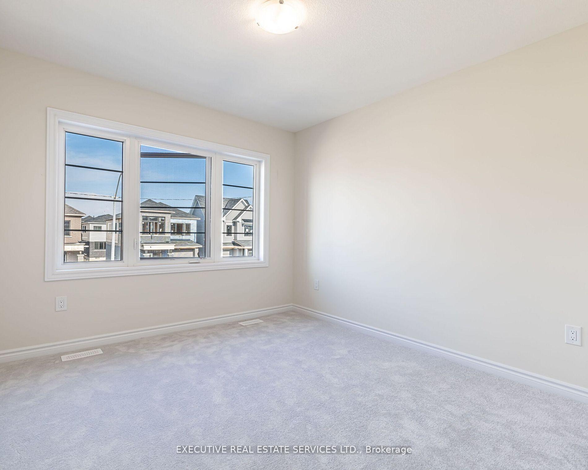Photo 27 of 55 Concord Drive, Thorold, Rolling Meadows — HOMEH