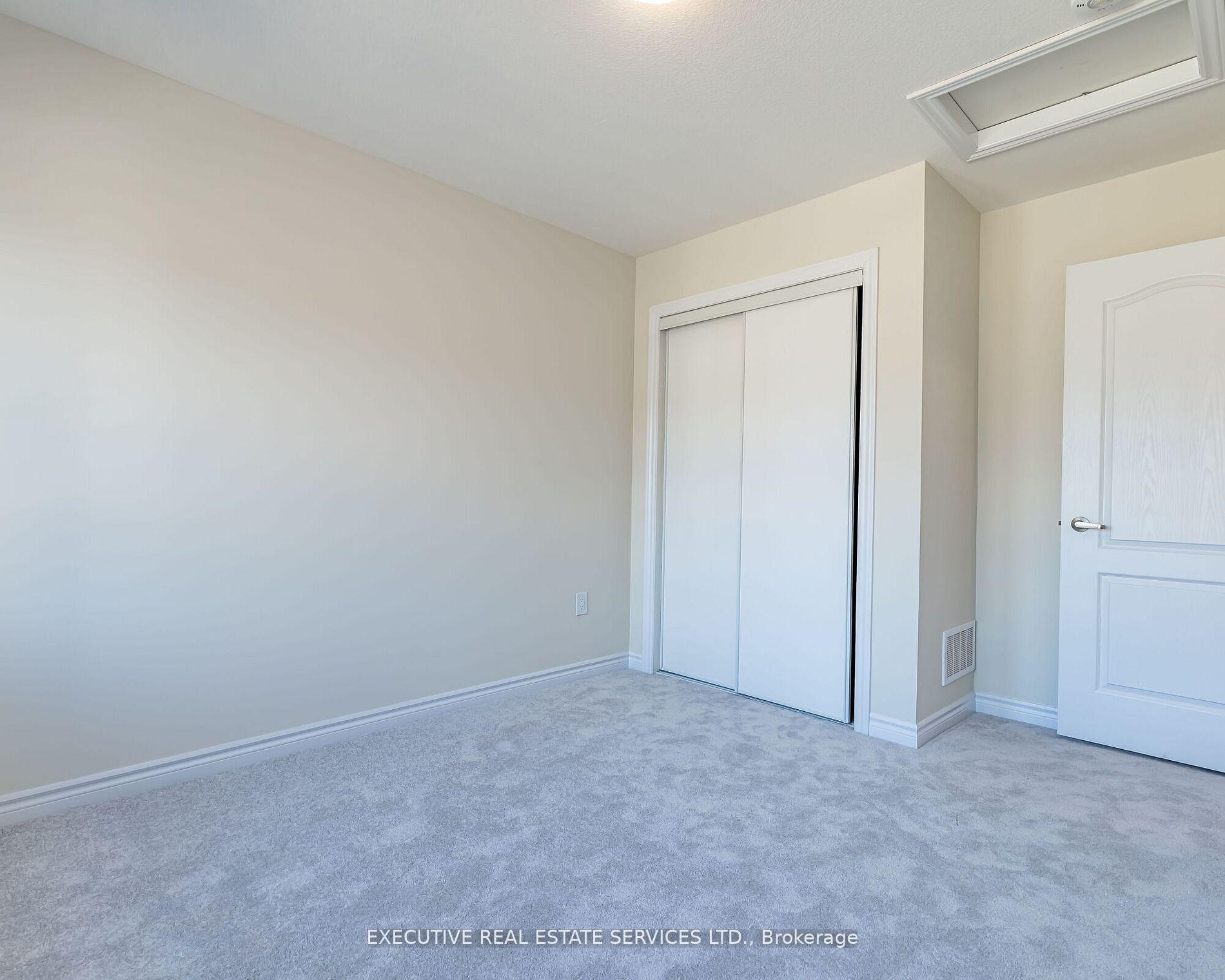 Photo 28 of 55 Concord Drive, Thorold, Rolling Meadows — HOMEH