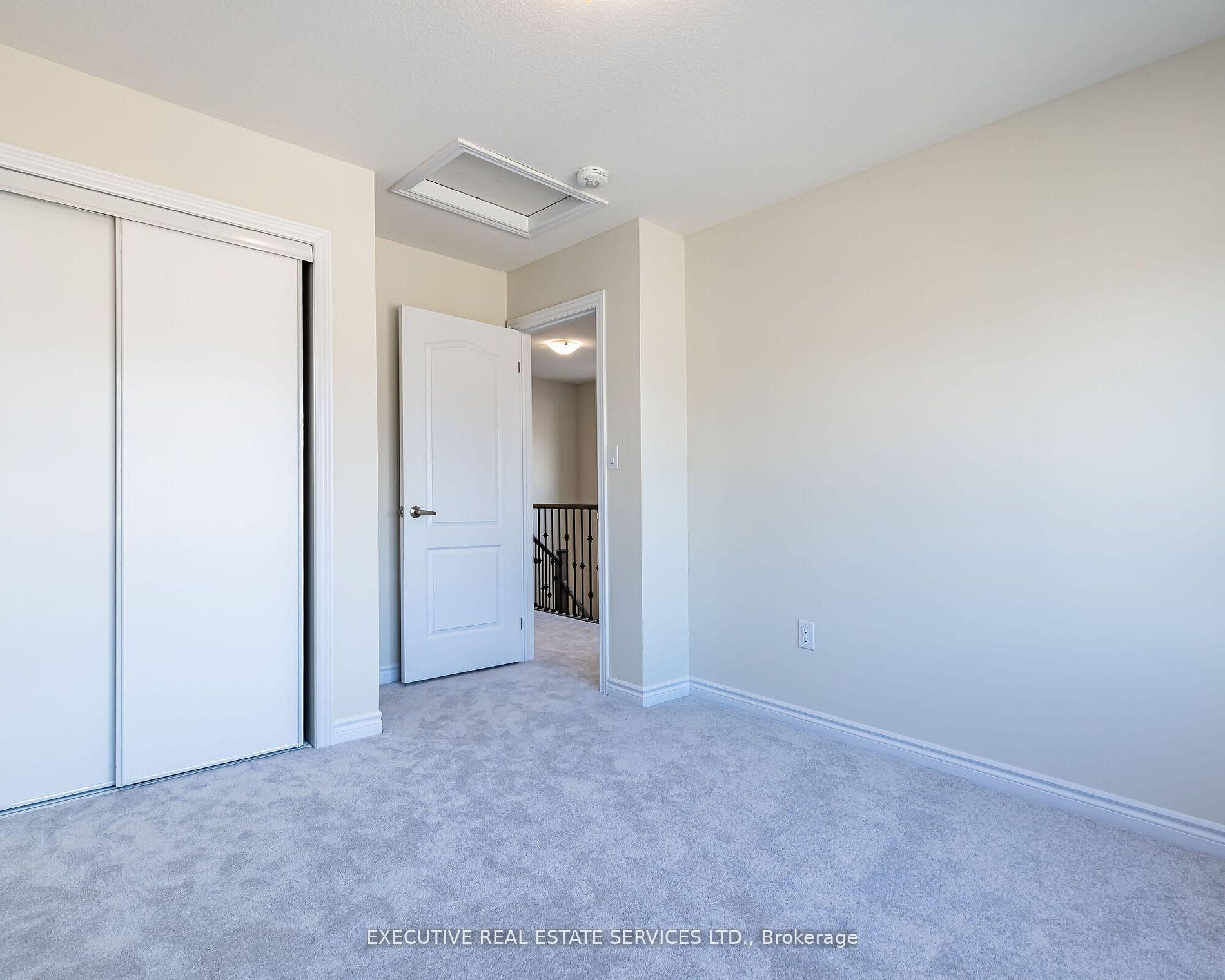 Photo 29 of 55 Concord Drive, Thorold, Rolling Meadows — HOMEH