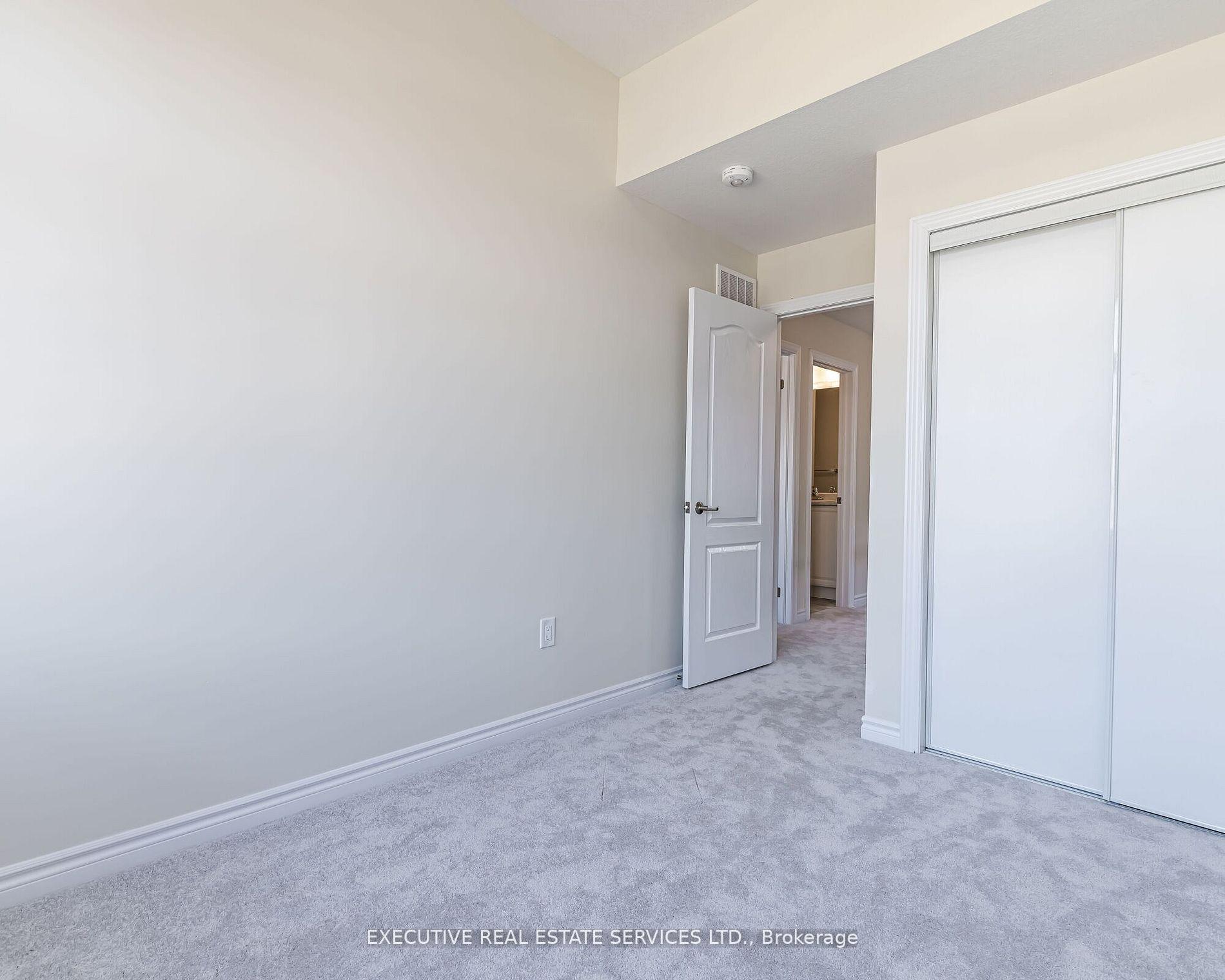Photo 30 of 55 Concord Drive, Thorold, Rolling Meadows — HOMEH