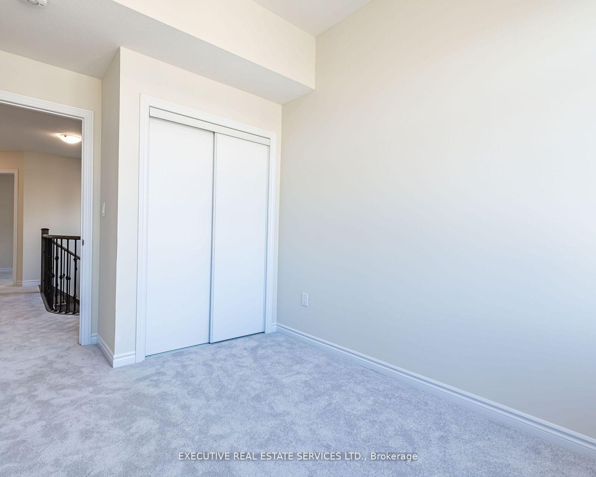 Photo 31 of 55 Concord Drive, Thorold, Rolling Meadows — HOMEH