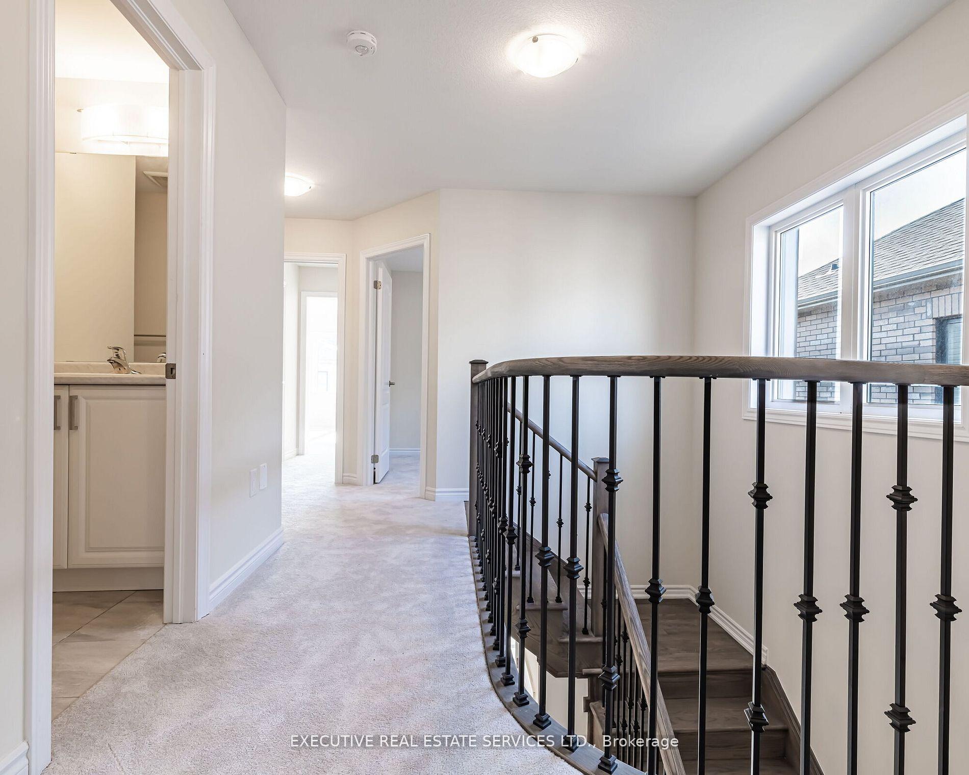 Photo 32 of 55 Concord Drive, Thorold, Rolling Meadows — HOMEH