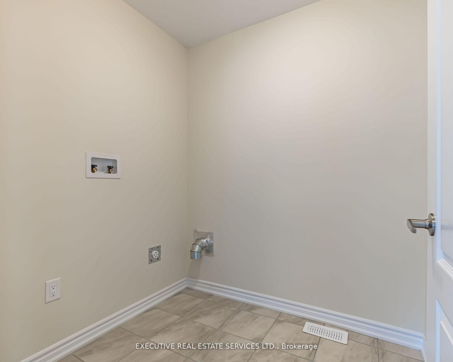 Photo 33 of 55 Concord Drive, Thorold, Rolling Meadows — HOMEH